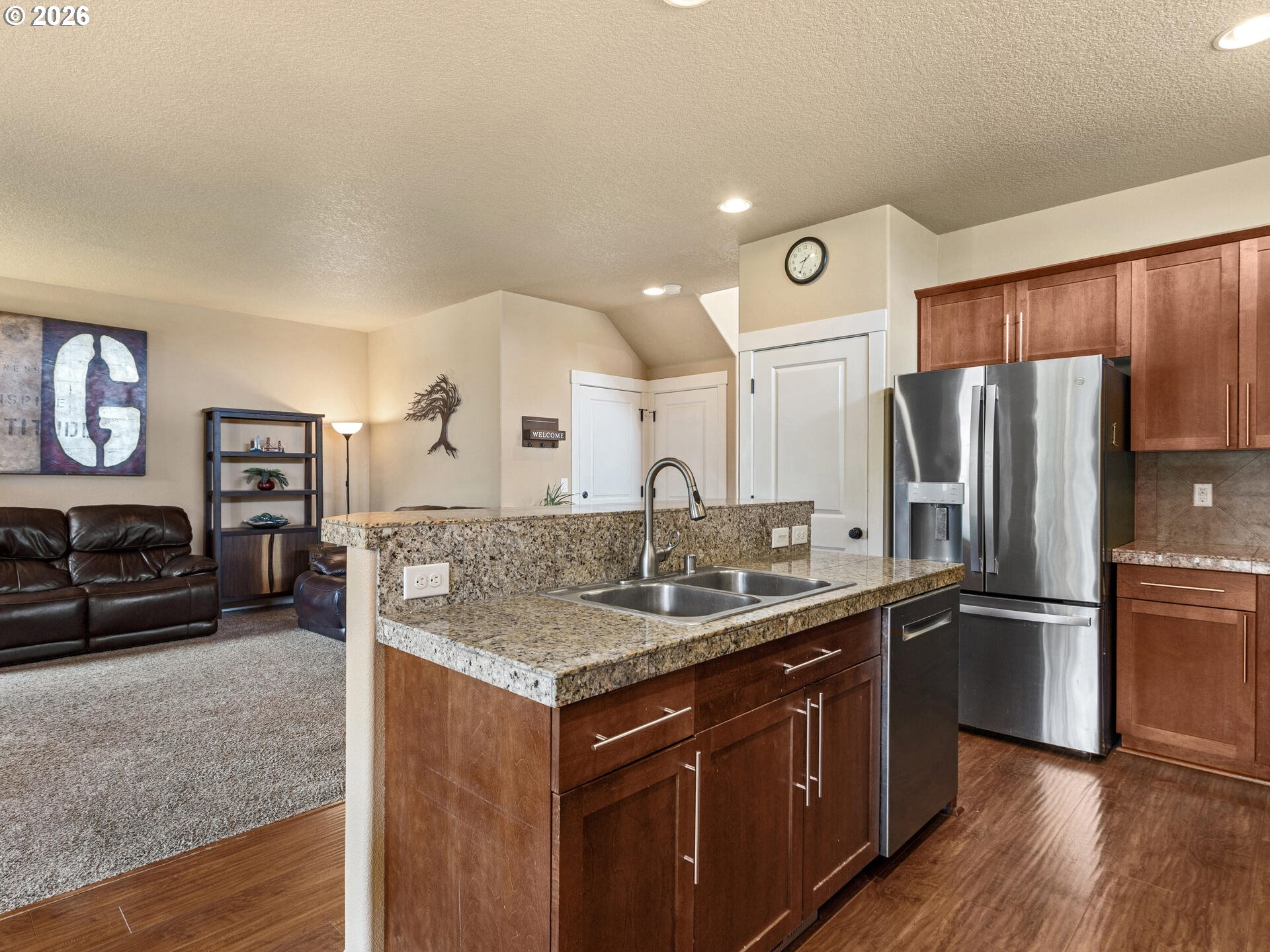 2746 NW KENT ST, Camas, WA, 98607