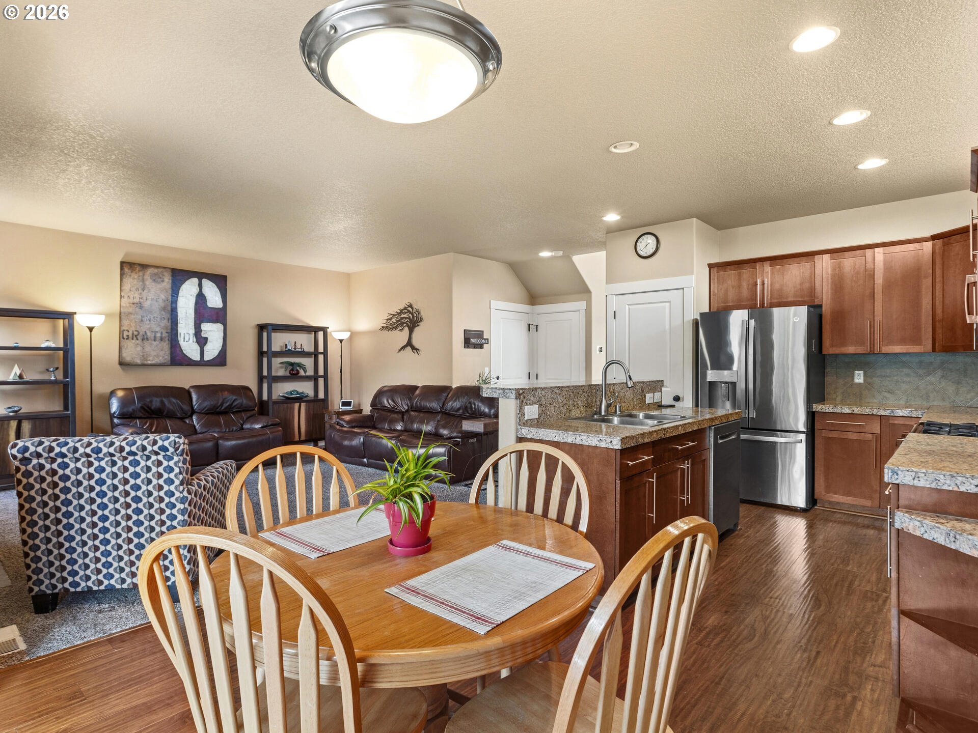 2746 NW KENT ST, Camas, WA, 98607