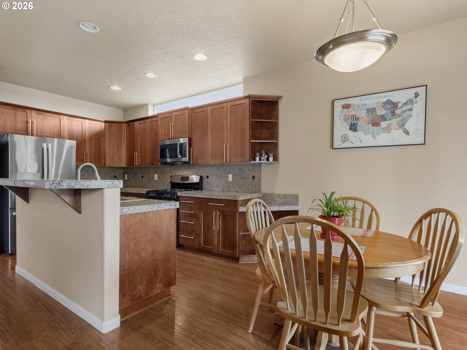 2746 NW KENT ST, Camas, WA, 98607