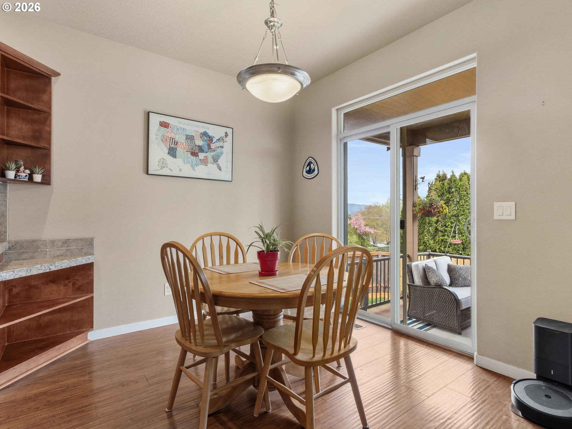 2746 NW KENT ST, Camas, WA, 98607