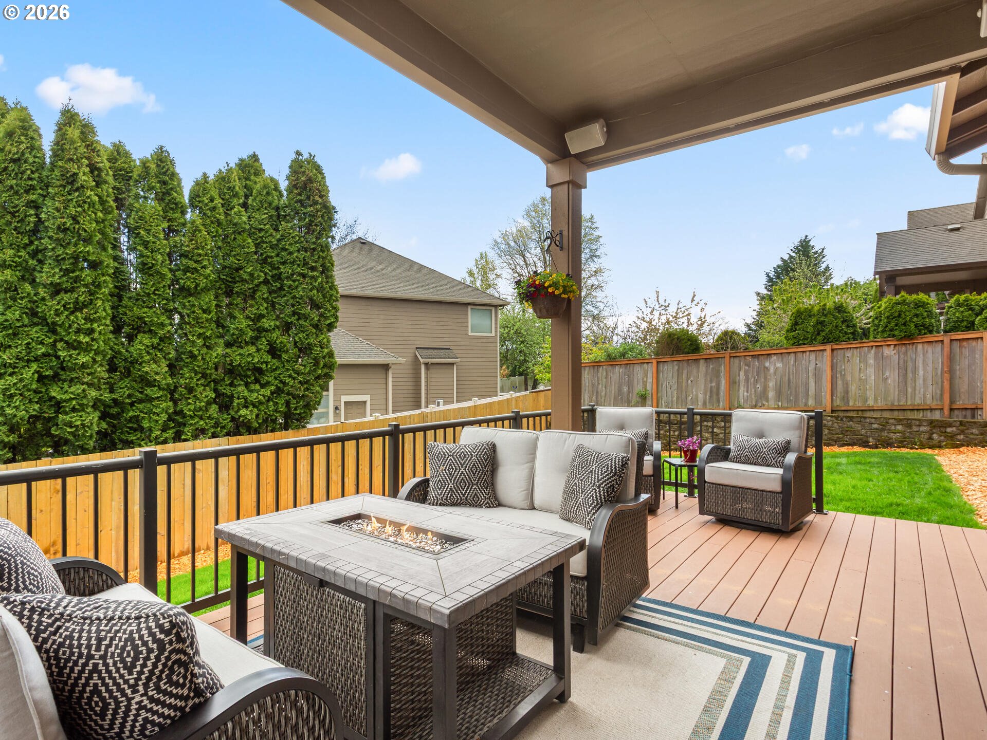 2746 NW KENT ST, Camas, WA, 98607