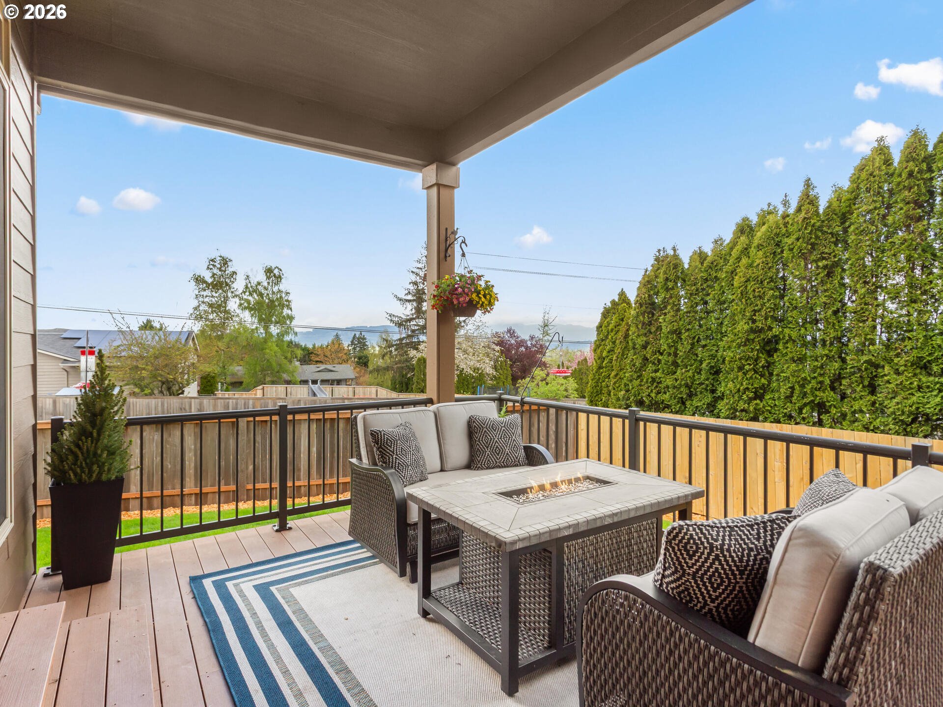 2746 NW KENT ST, Camas, WA, 98607