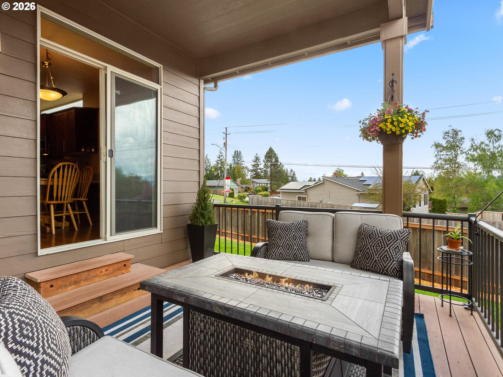 2746 NW KENT ST, Camas, WA, 98607