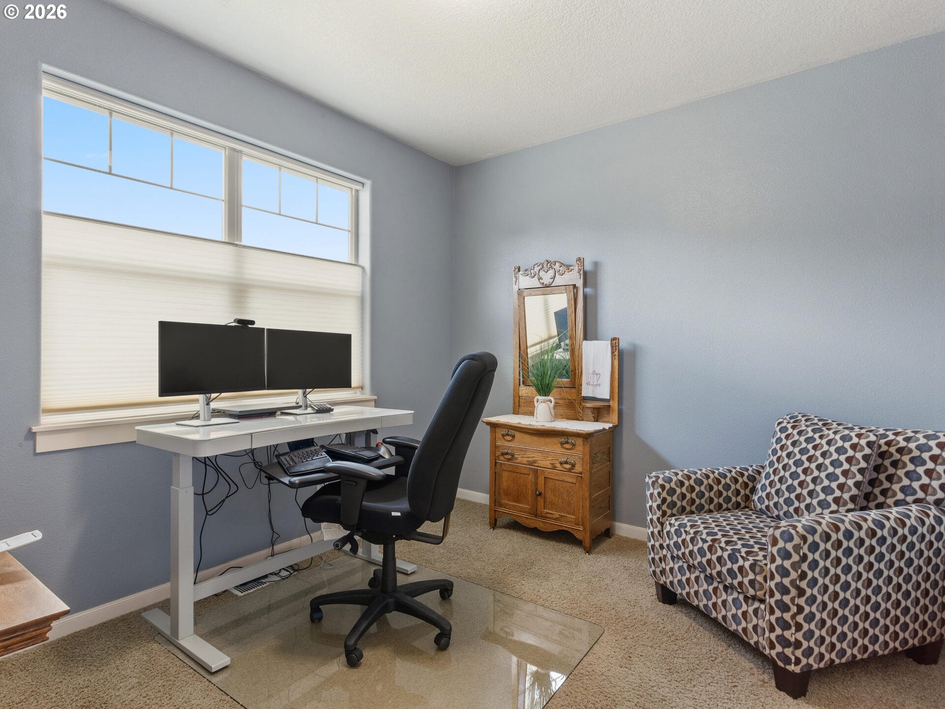 2746 NW KENT ST, Camas, WA, 98607