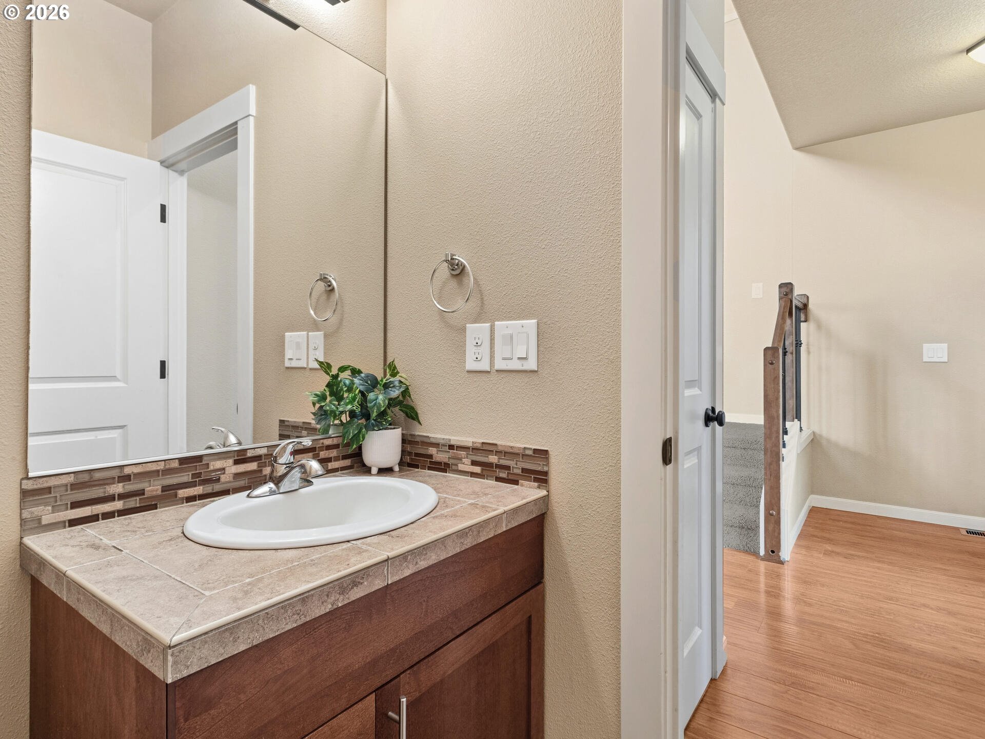 2746 NW KENT ST, Camas, WA, 98607