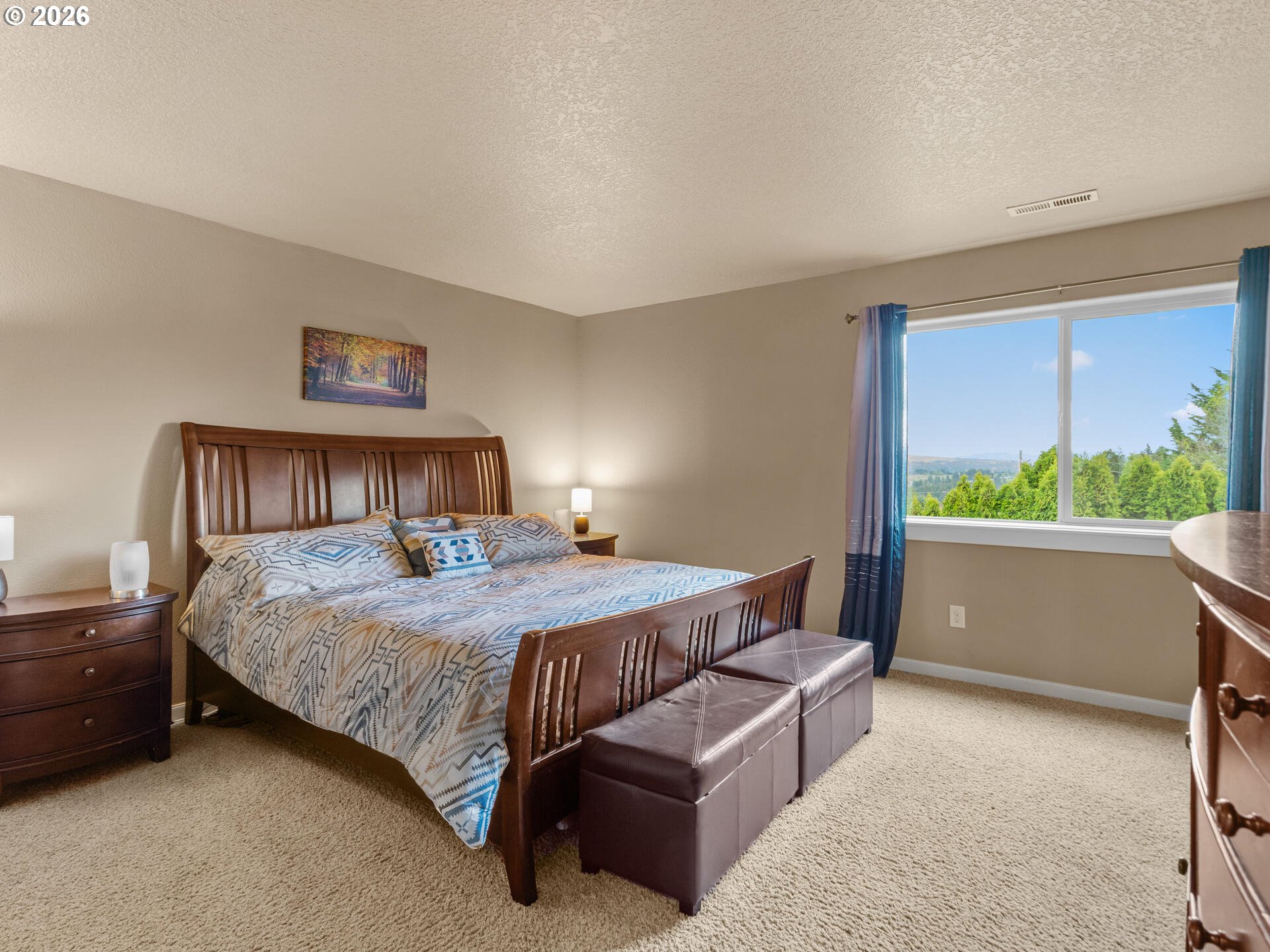 2746 NW KENT ST, Camas, WA, 98607