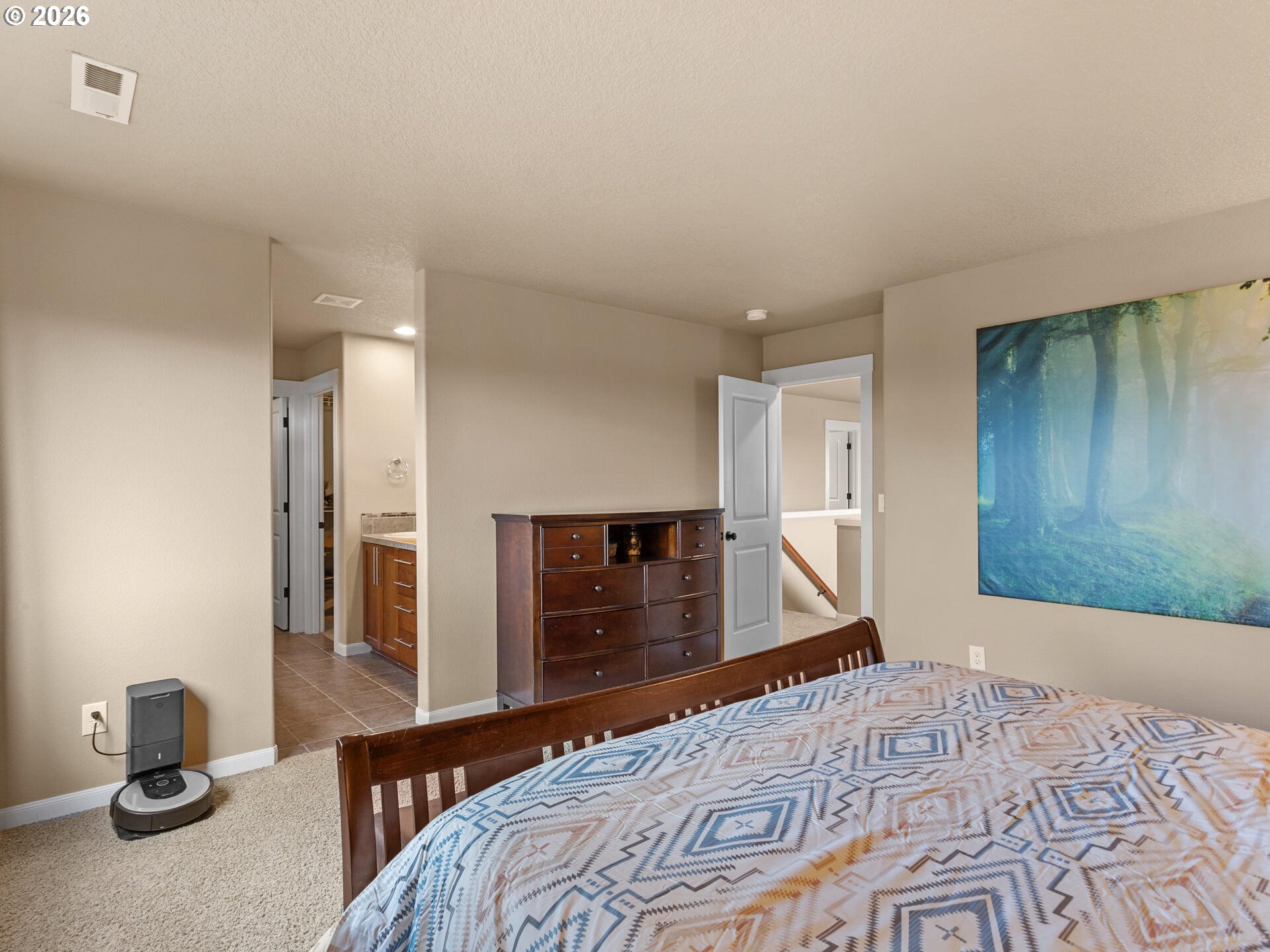 2746 NW KENT ST, Camas, WA, 98607