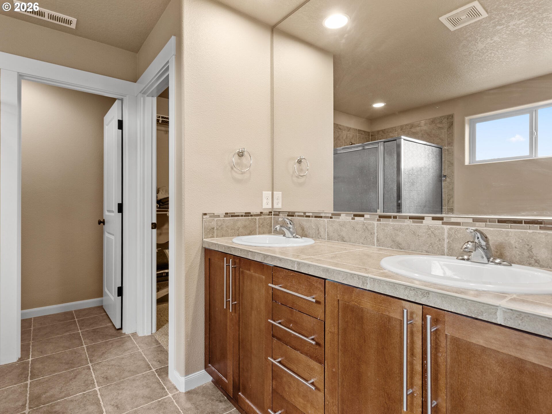 2746 NW KENT ST, Camas, WA, 98607