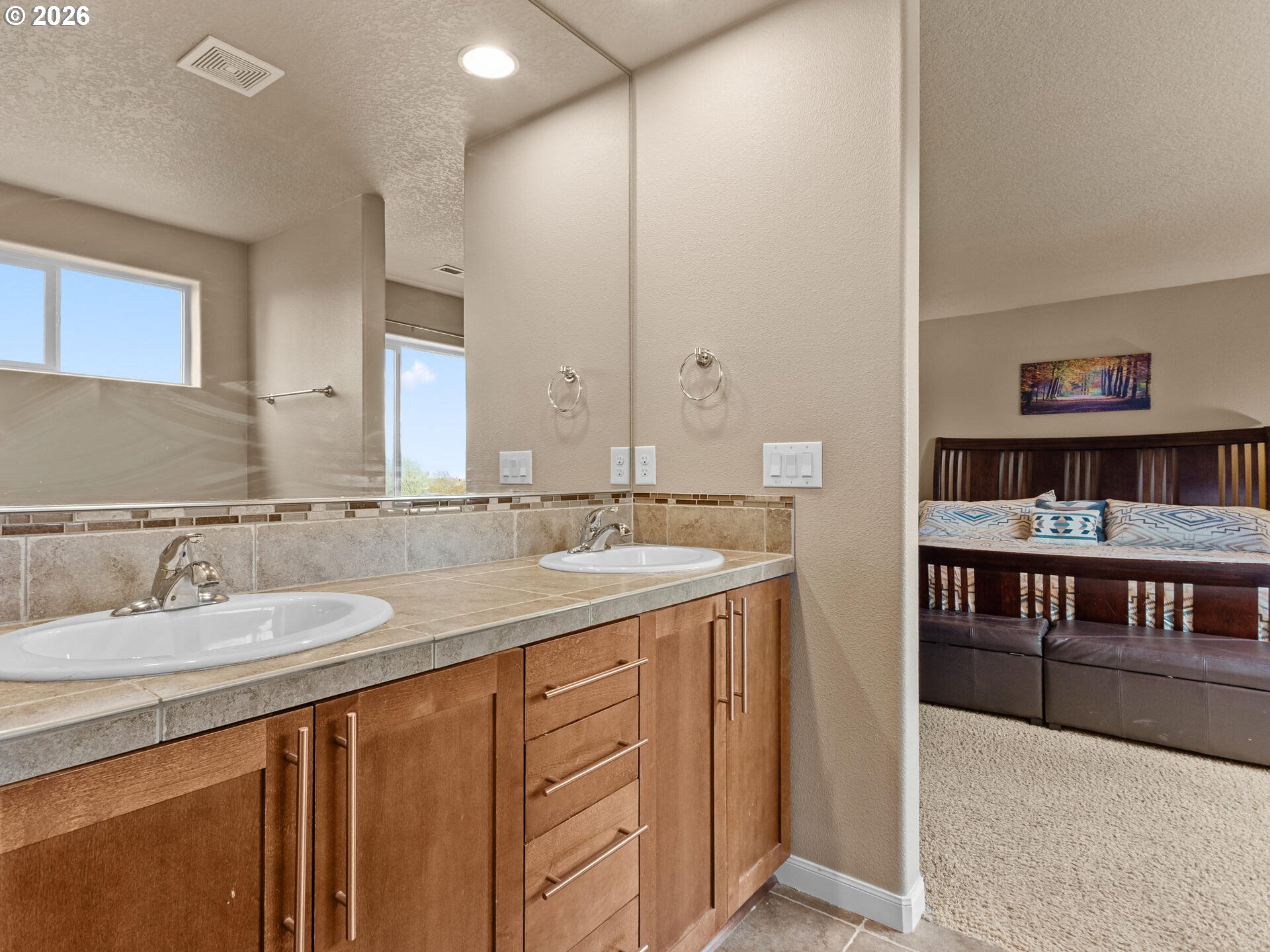 2746 NW KENT ST, Camas, WA, 98607