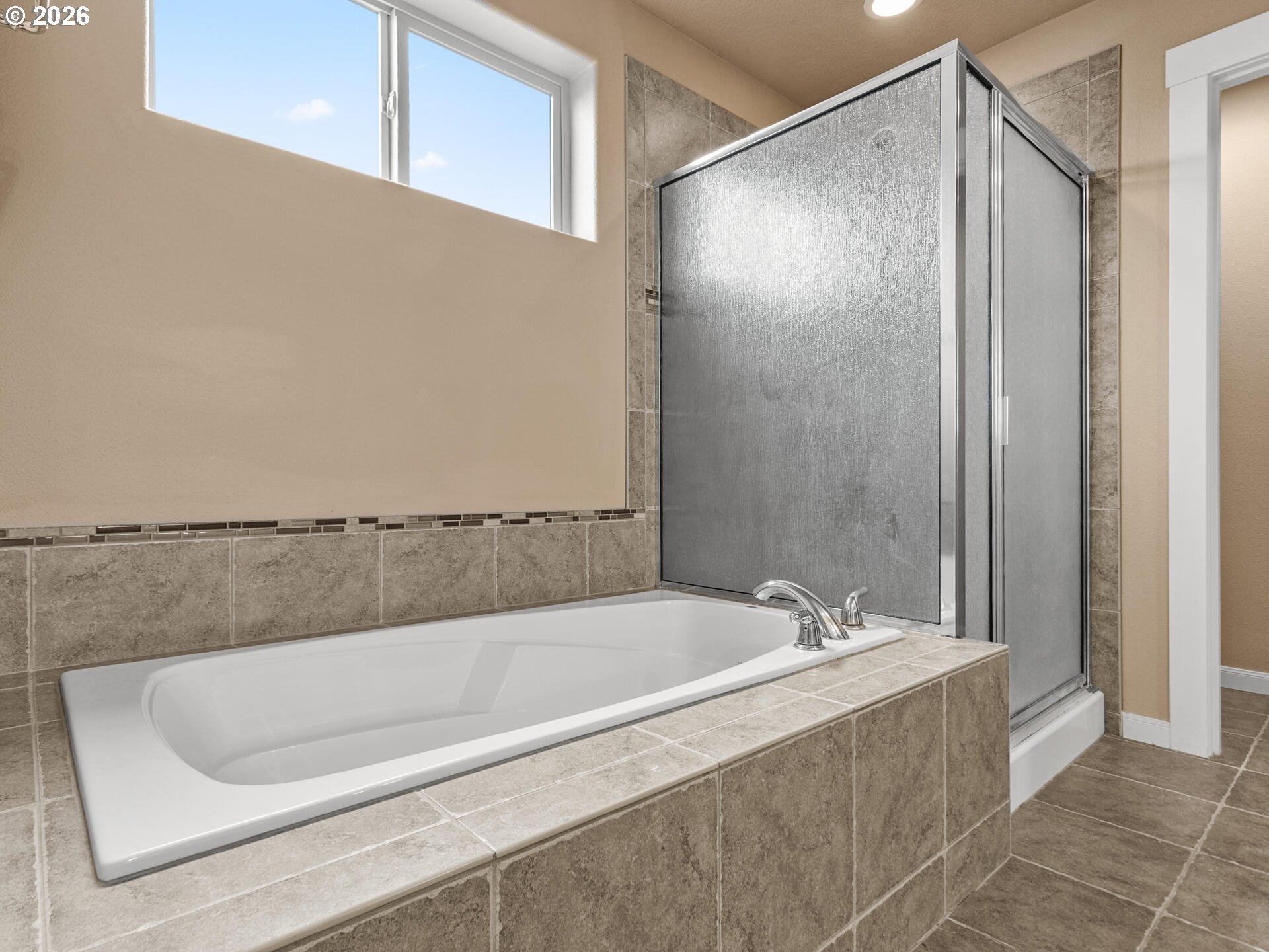 2746 NW KENT ST, Camas, WA, 98607