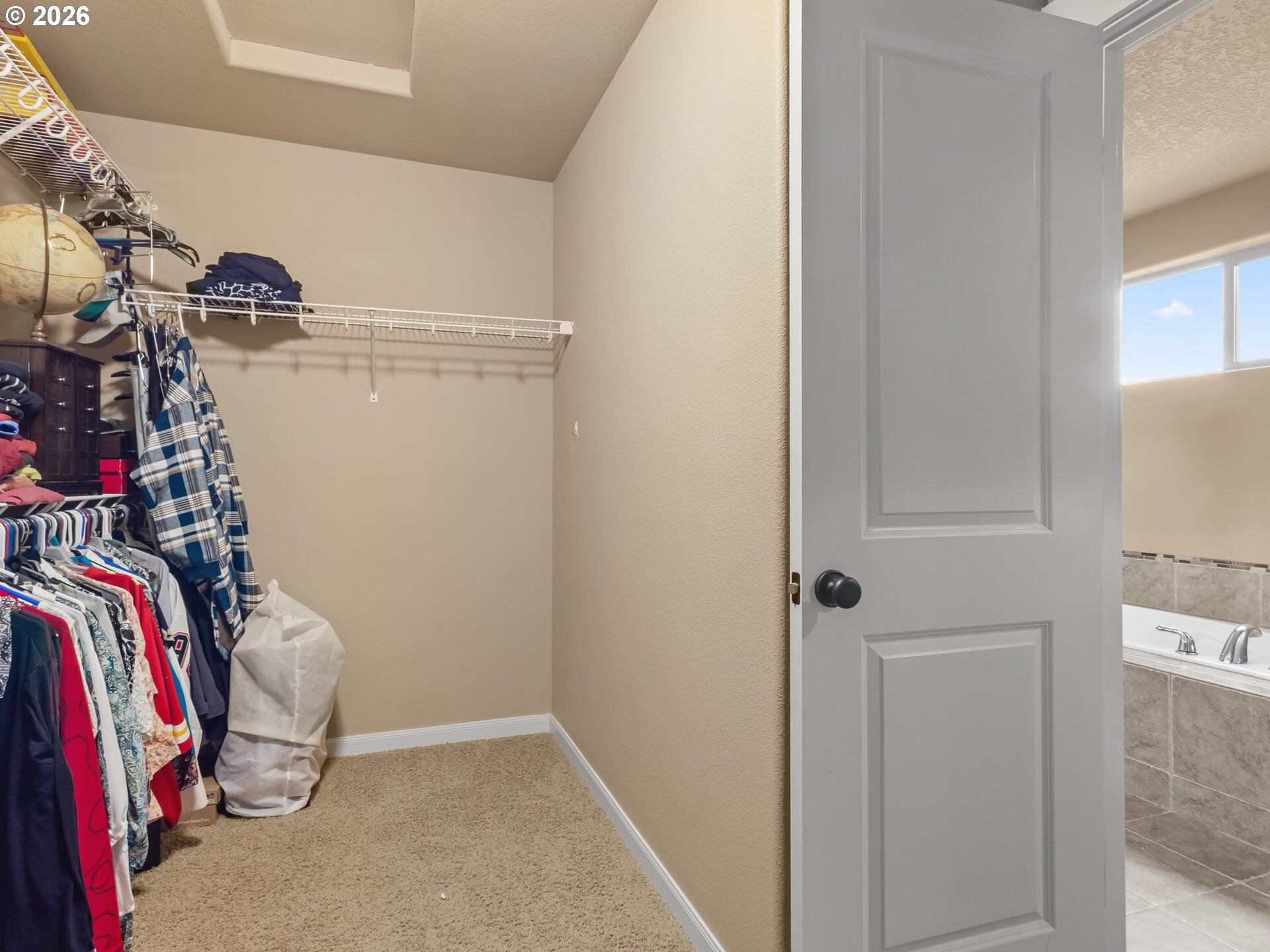 2746 NW KENT ST, Camas, WA, 98607