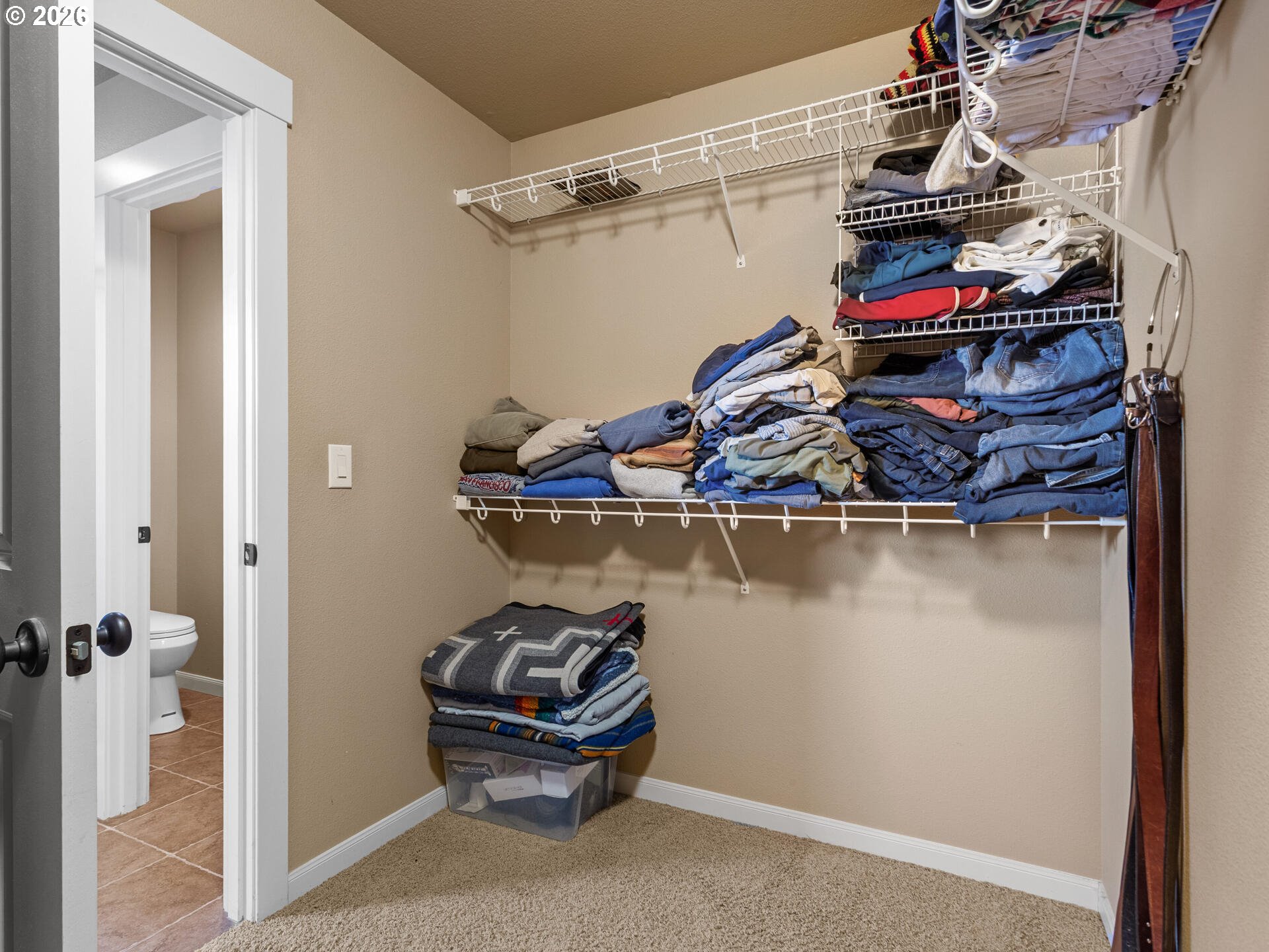 2746 NW KENT ST, Camas, WA, 98607