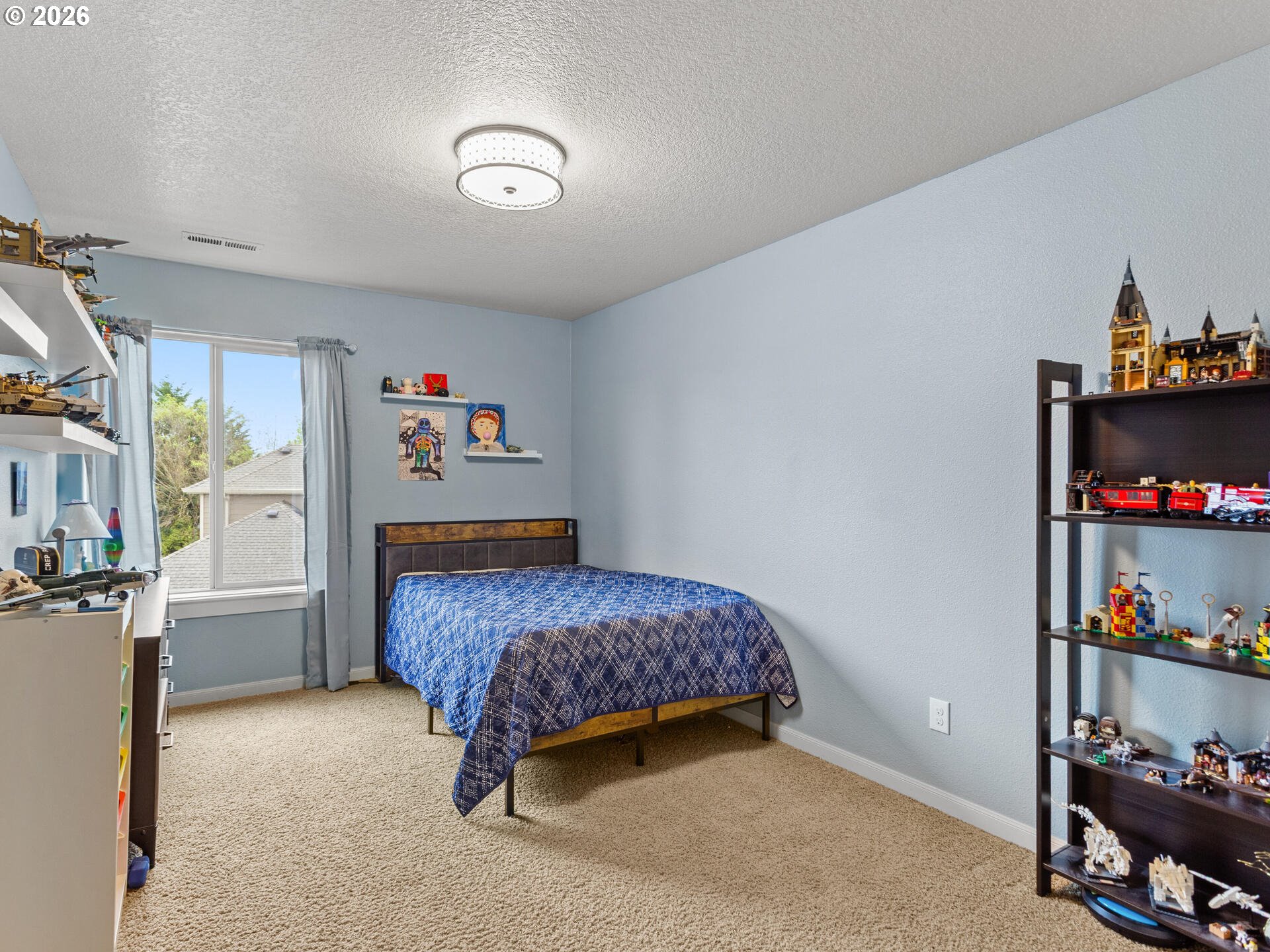 2746 NW KENT ST, Camas, WA, 98607