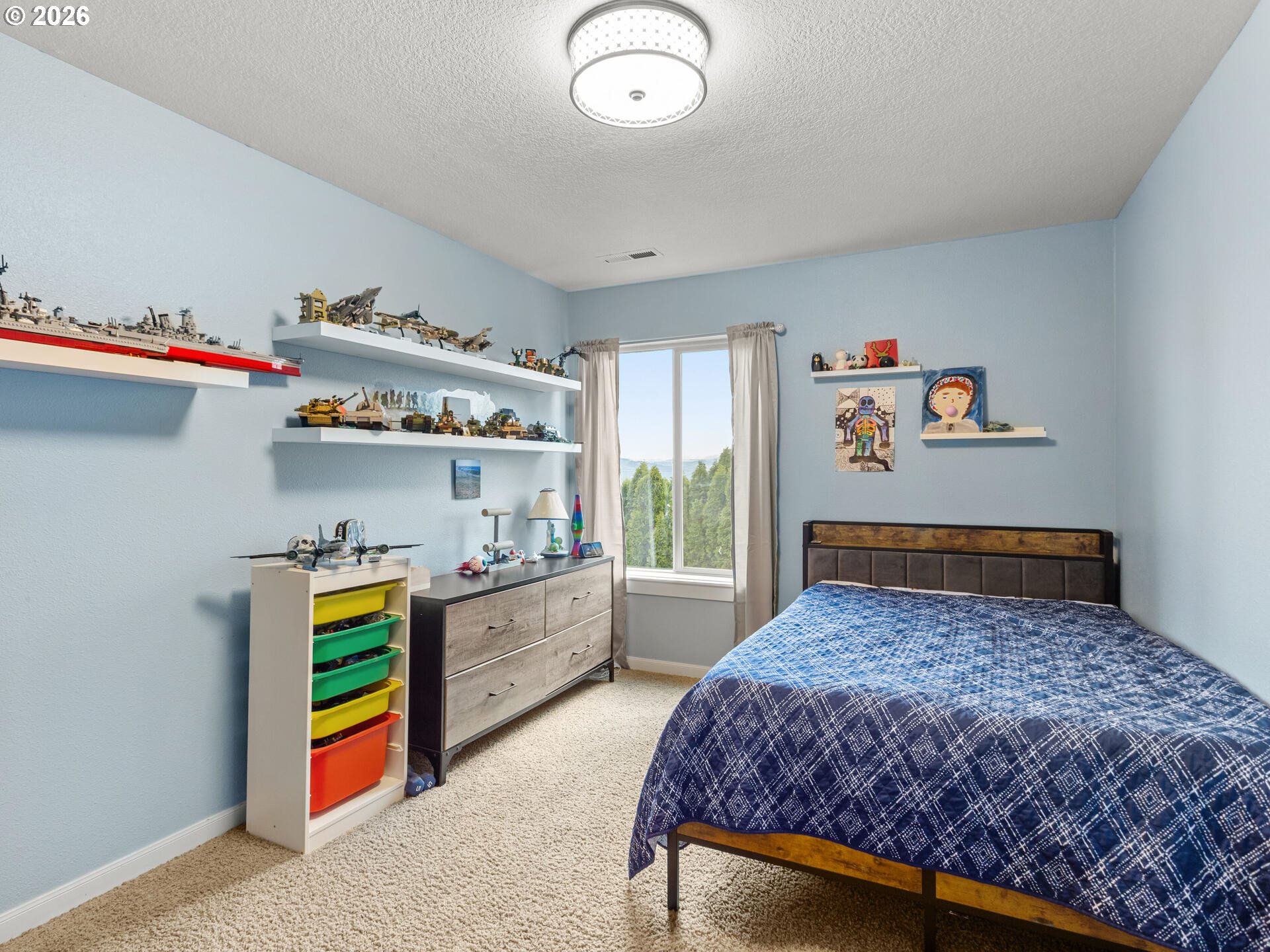 2746 NW KENT ST, Camas, WA, 98607