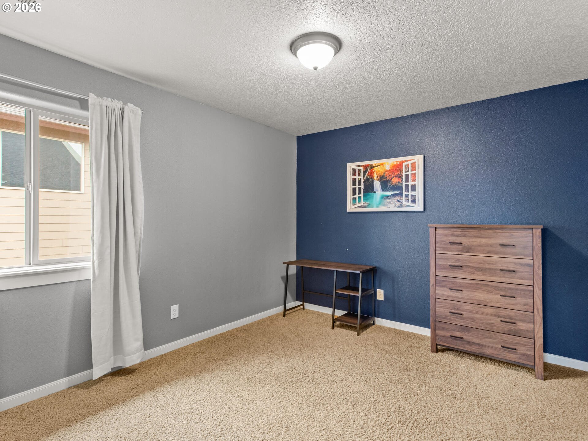 2746 NW KENT ST, Camas, WA, 98607