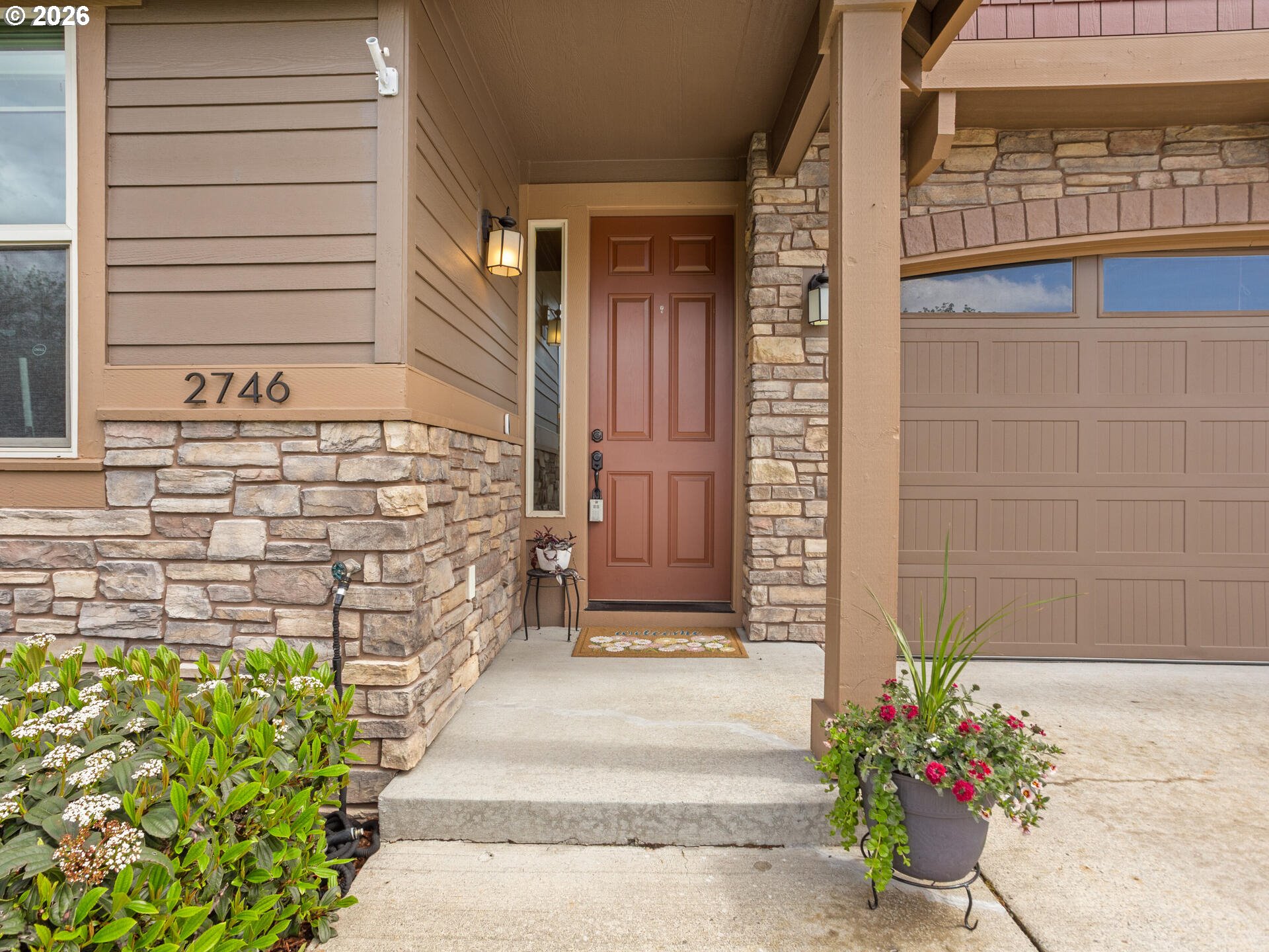 2746 NW KENT ST, Camas, WA, 98607