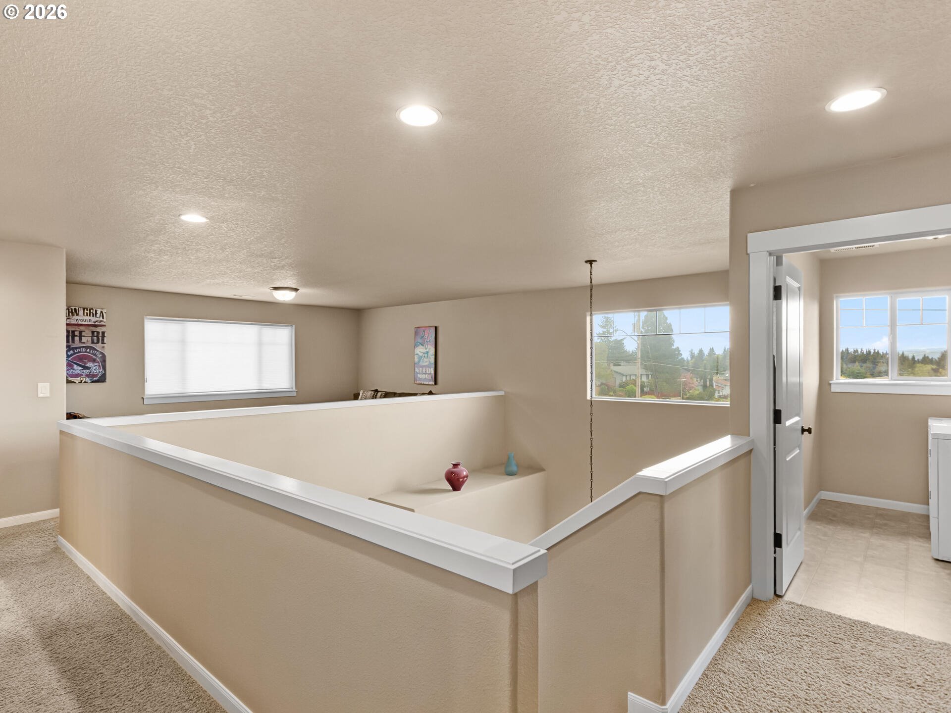 2746 NW KENT ST, Camas, WA, 98607