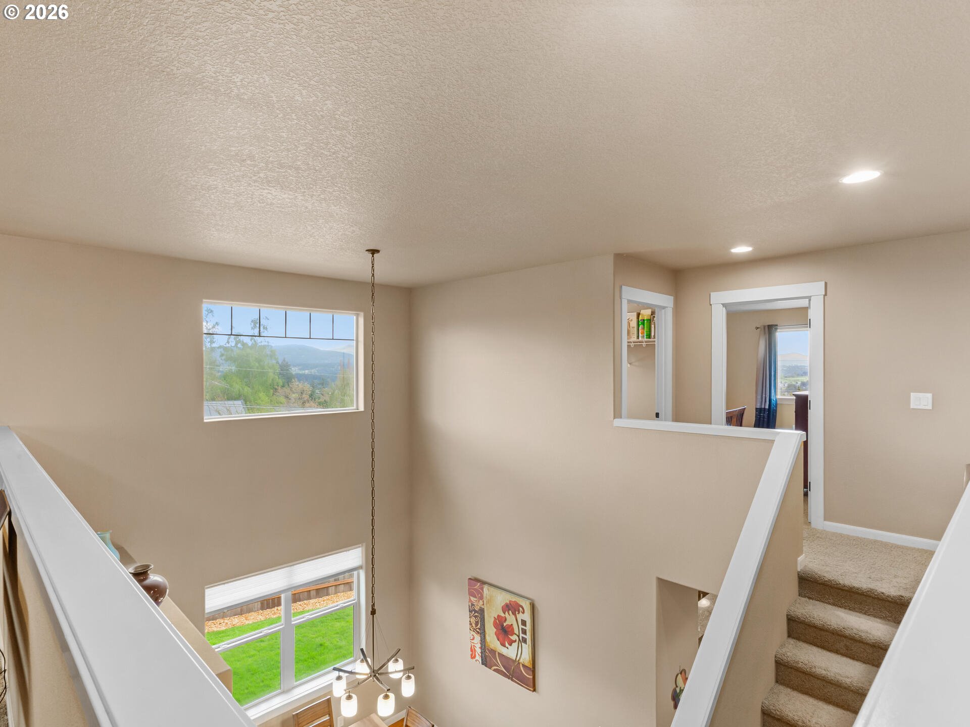 2746 NW KENT ST, Camas, WA, 98607