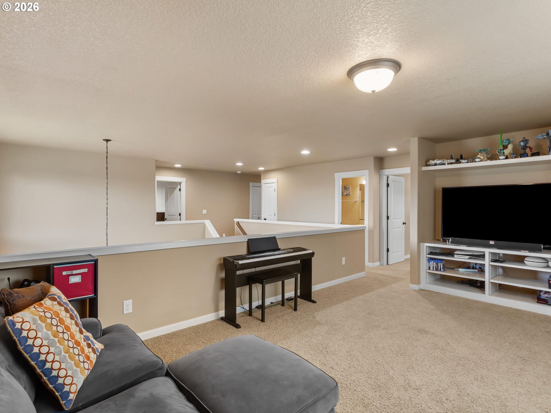 2746 NW KENT ST, Camas, WA, 98607