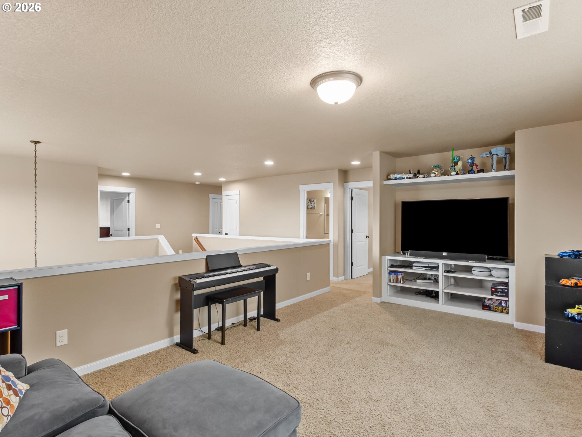 2746 NW KENT ST, Camas, WA, 98607