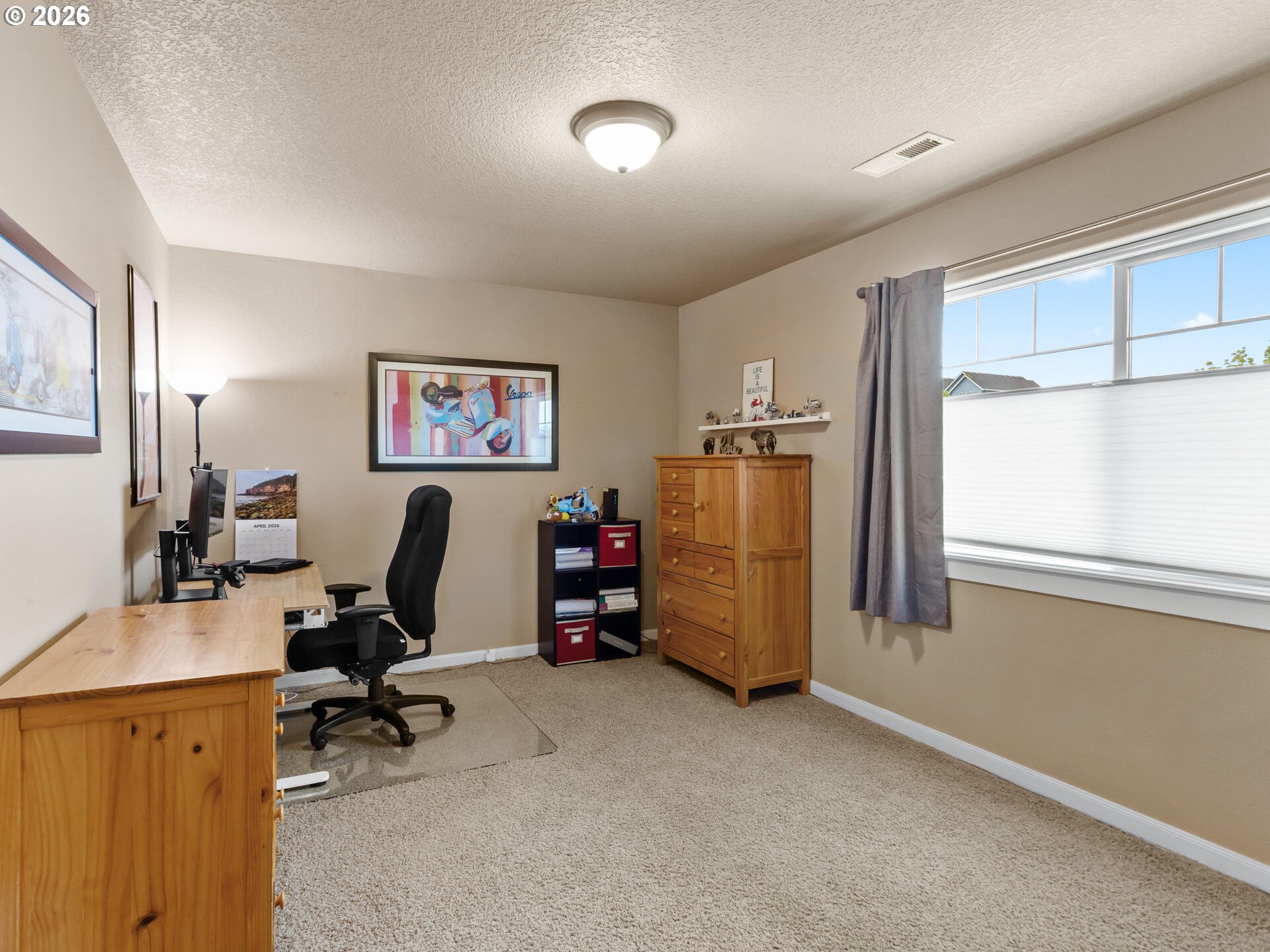 2746 NW KENT ST, Camas, WA, 98607