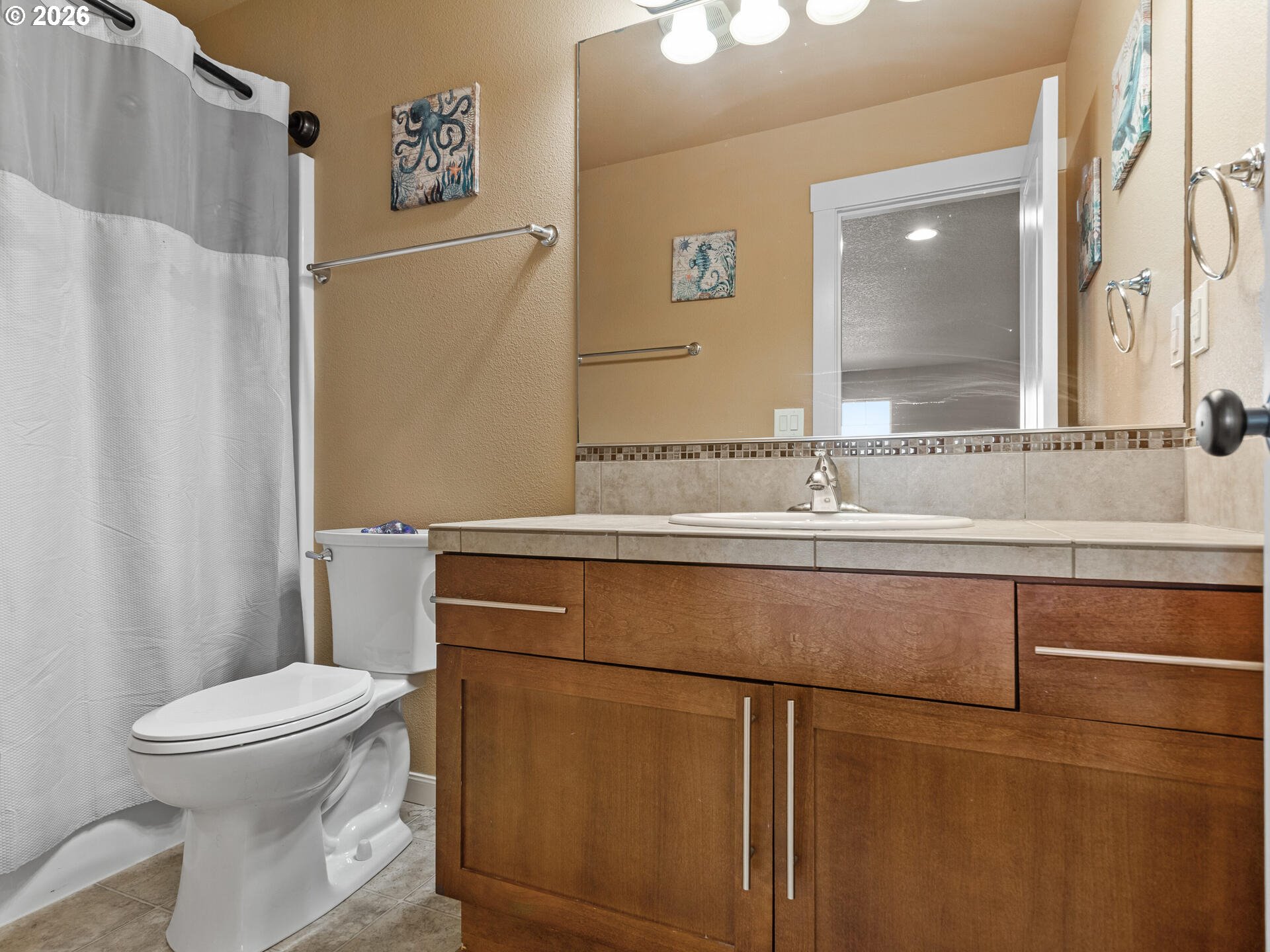 2746 NW KENT ST, Camas, WA, 98607