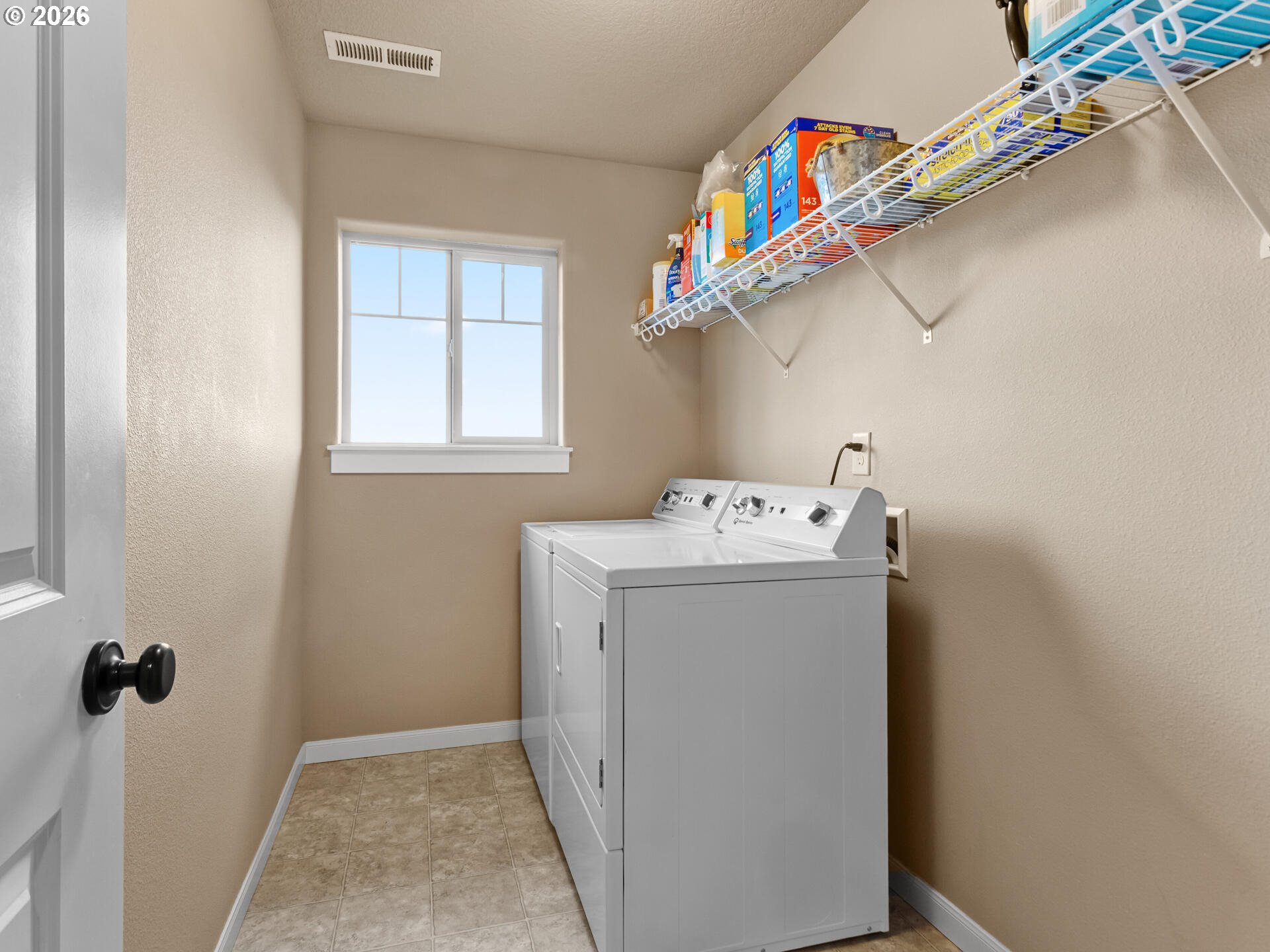 2746 NW KENT ST, Camas, WA, 98607