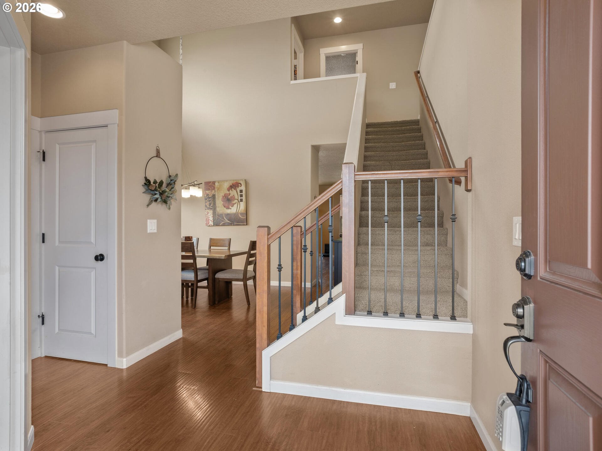 2746 NW KENT ST, Camas, WA, 98607