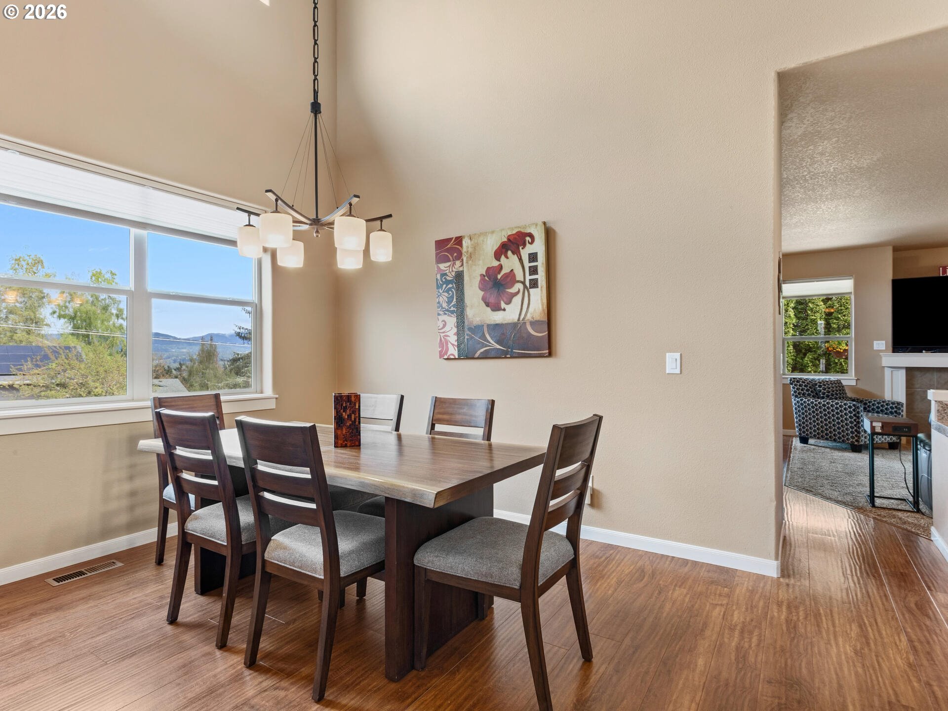 2746 NW KENT ST, Camas, WA, 98607