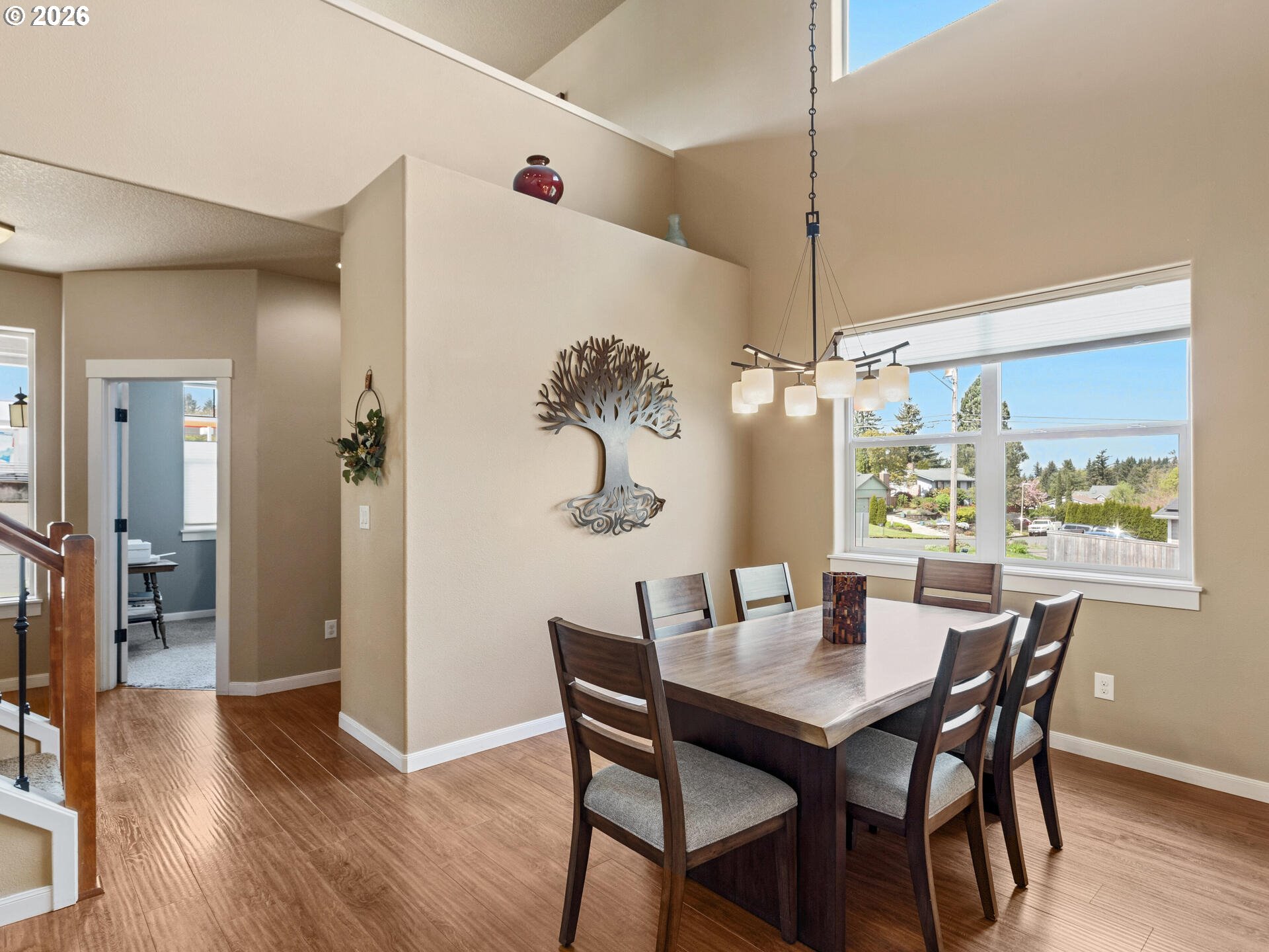 2746 NW KENT ST, Camas, WA, 98607