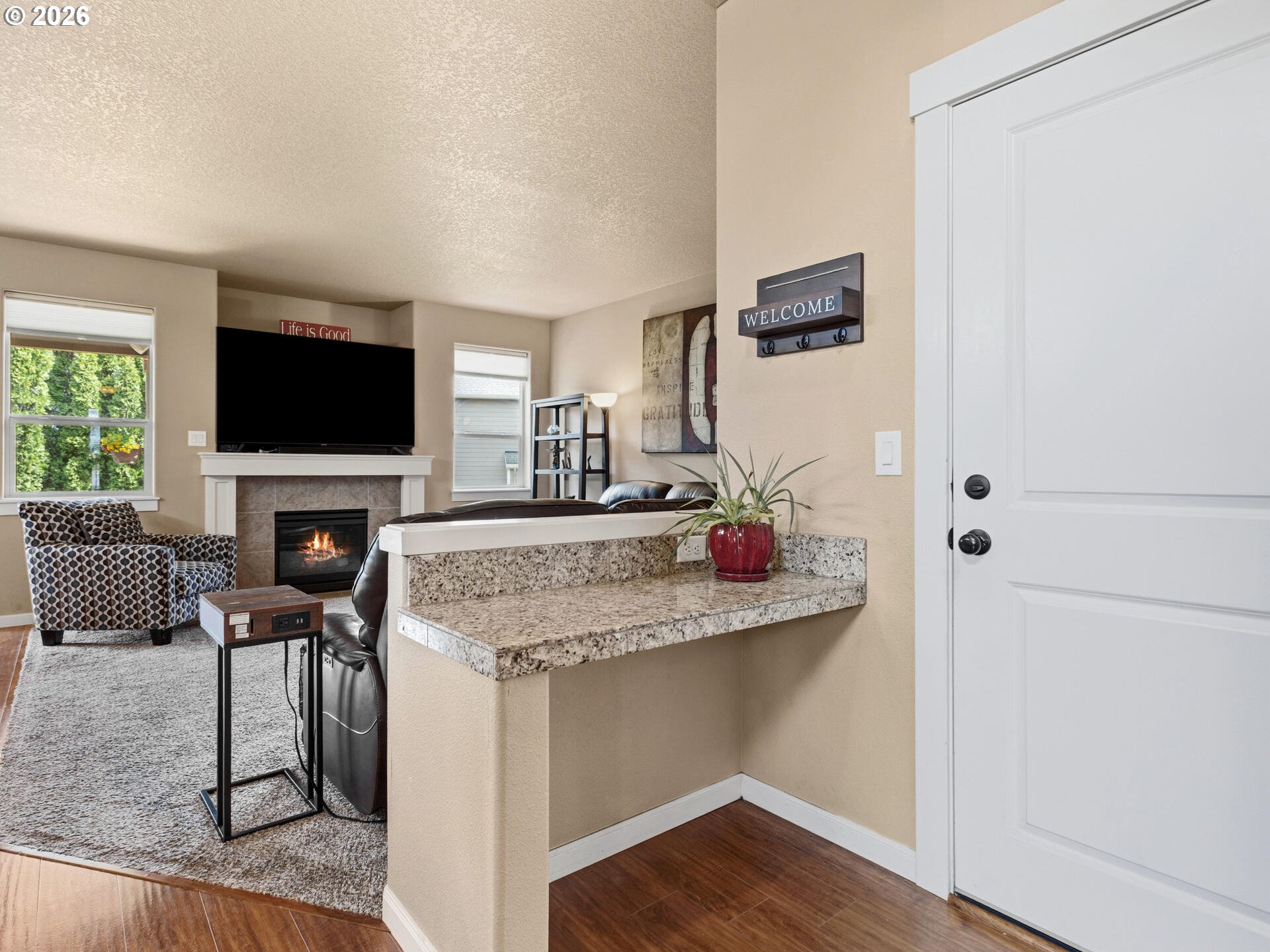 2746 NW KENT ST, Camas, WA, 98607