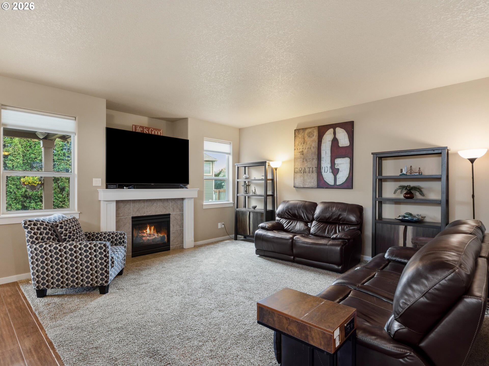 2746 NW KENT ST, Camas, WA, 98607