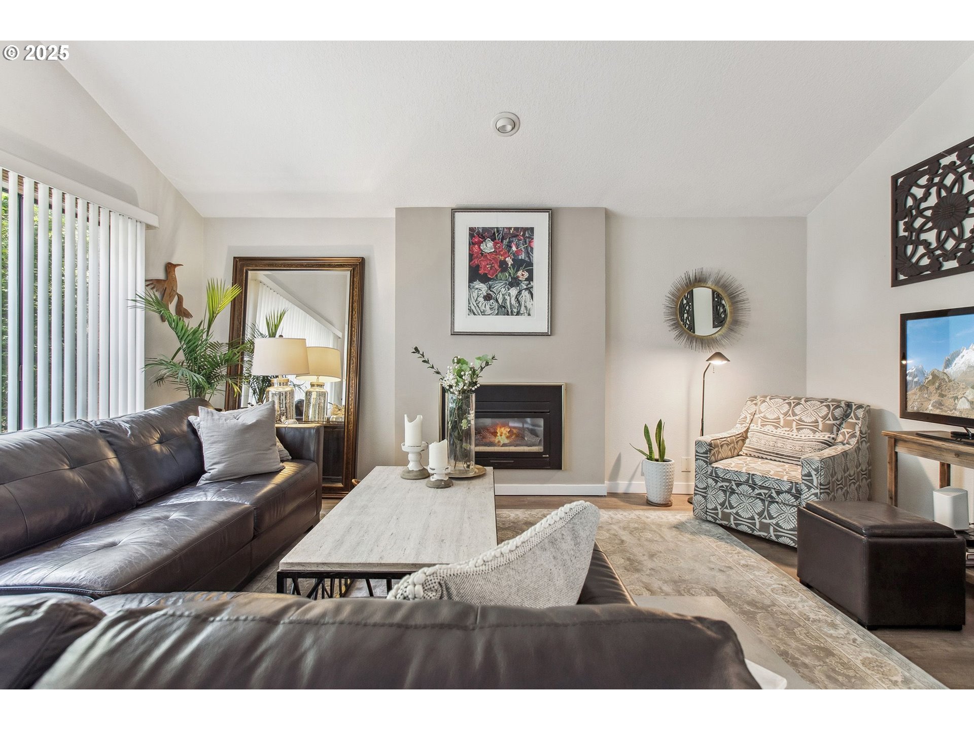 Photo #2: 534187020 Listing 
