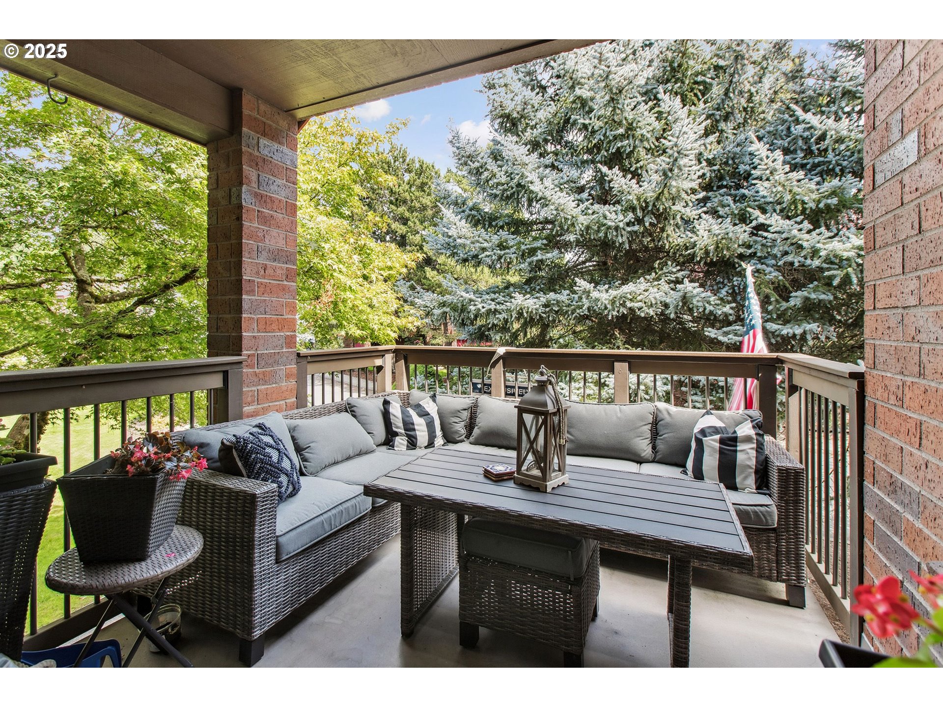 Photo #4: 534187020 Listing 