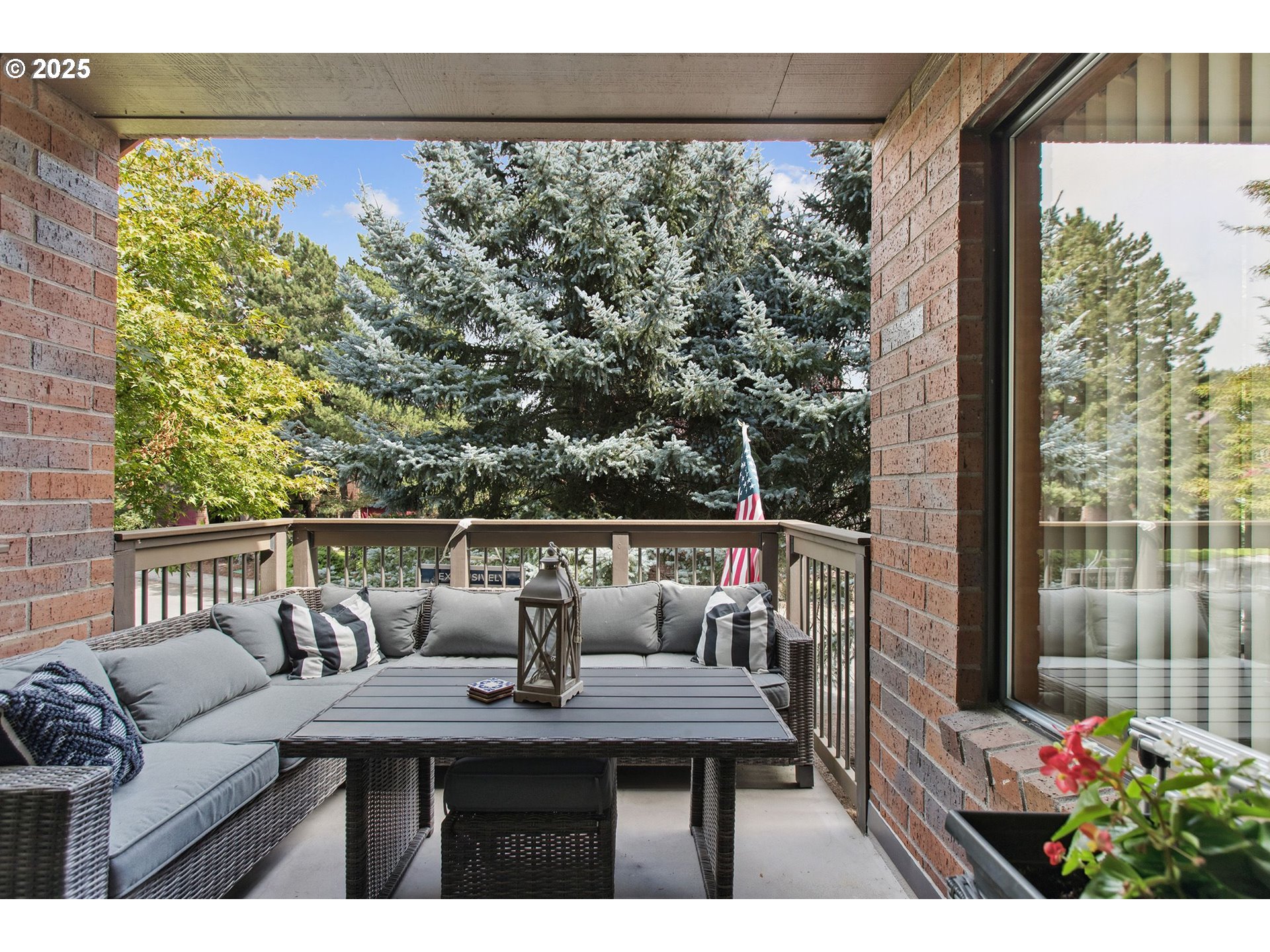 Photo #7: 534187020 Listing: Photo #7