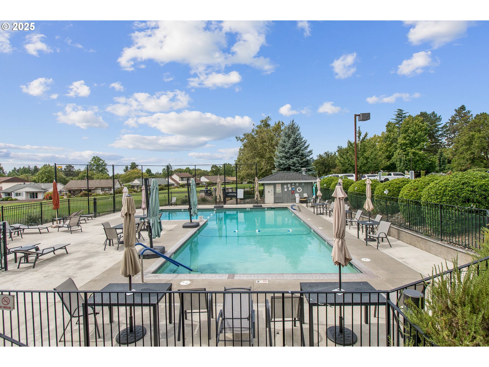 Photo #10: 534187020 Listing: Photo #10