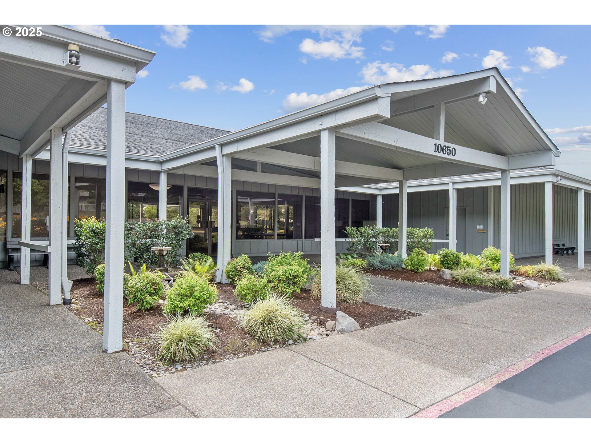 Photo #6: 534187020 Listing 