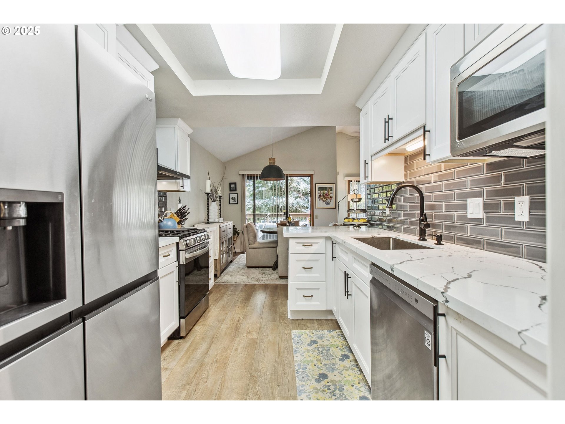 Photo #20: 534187020 Listing: Photo #20