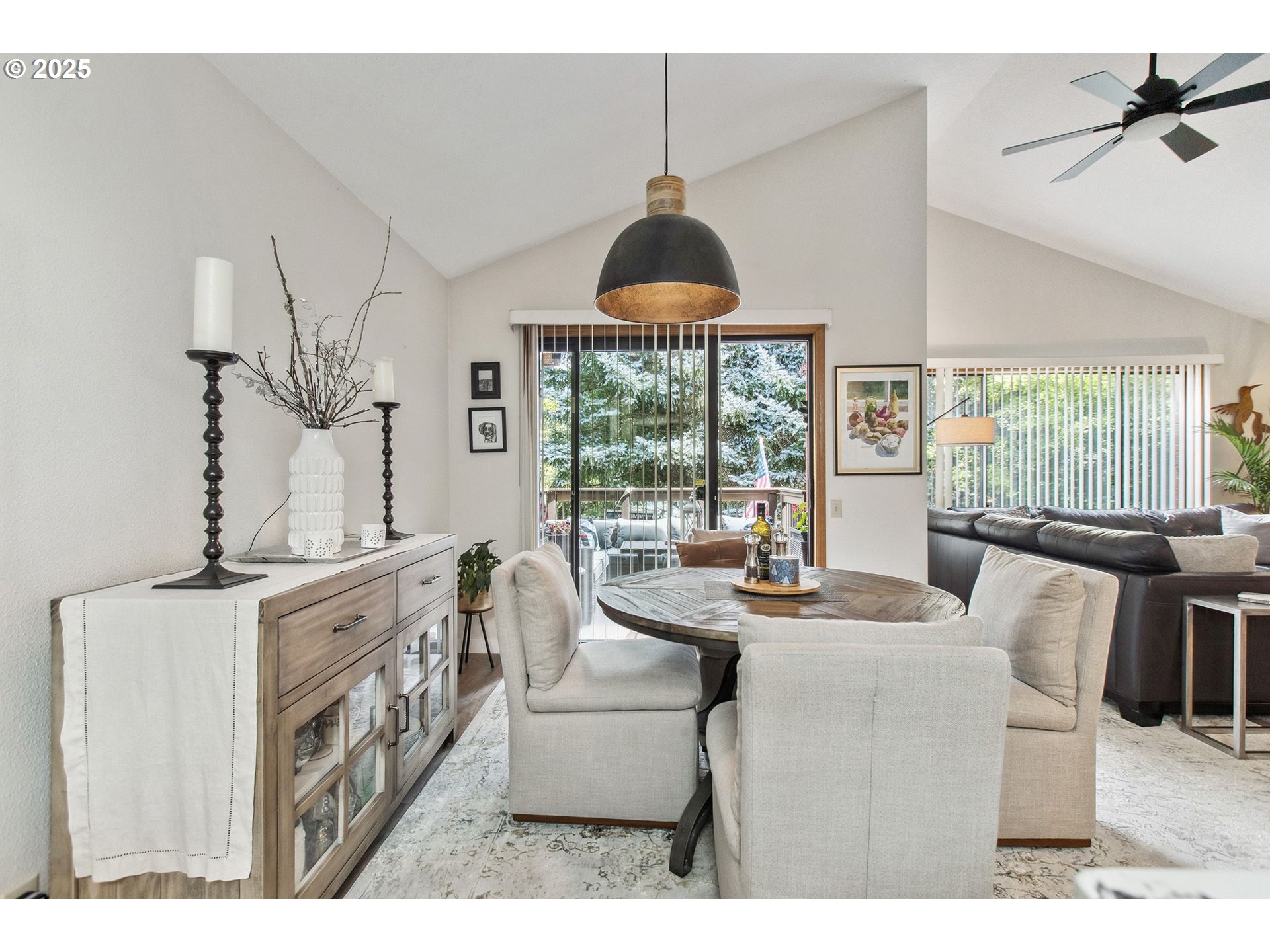 Photo #5: 534187020 Listing 