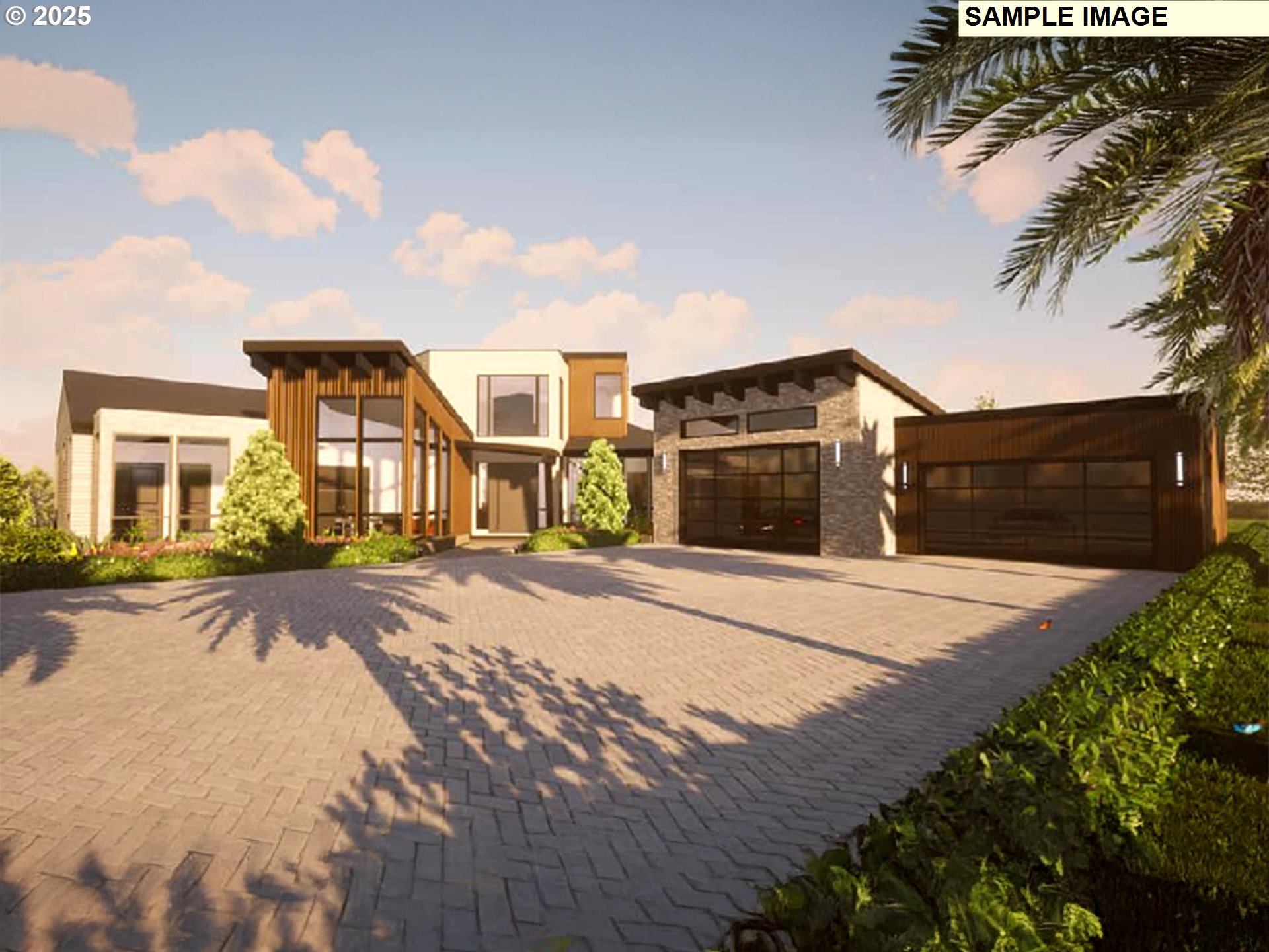 Fall ST 8800 UNIT 8800, Christmas Valley, OR, 97641