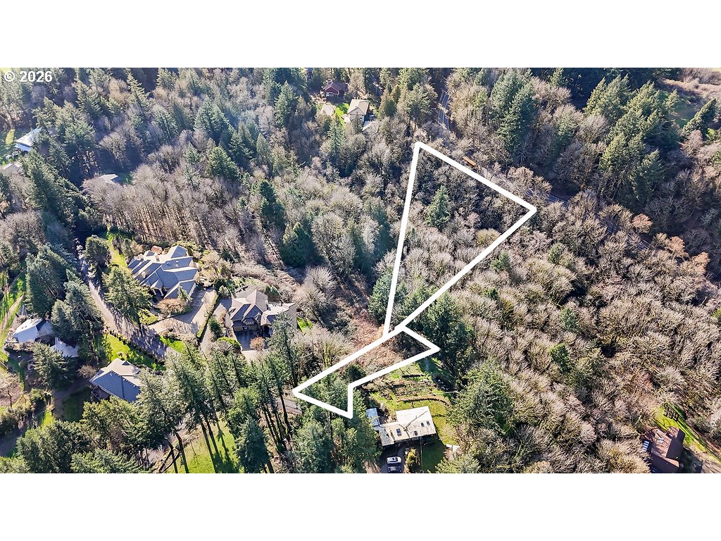 6760 Cooper Spur RD, Mt Hood Prkdl, OR, 97041