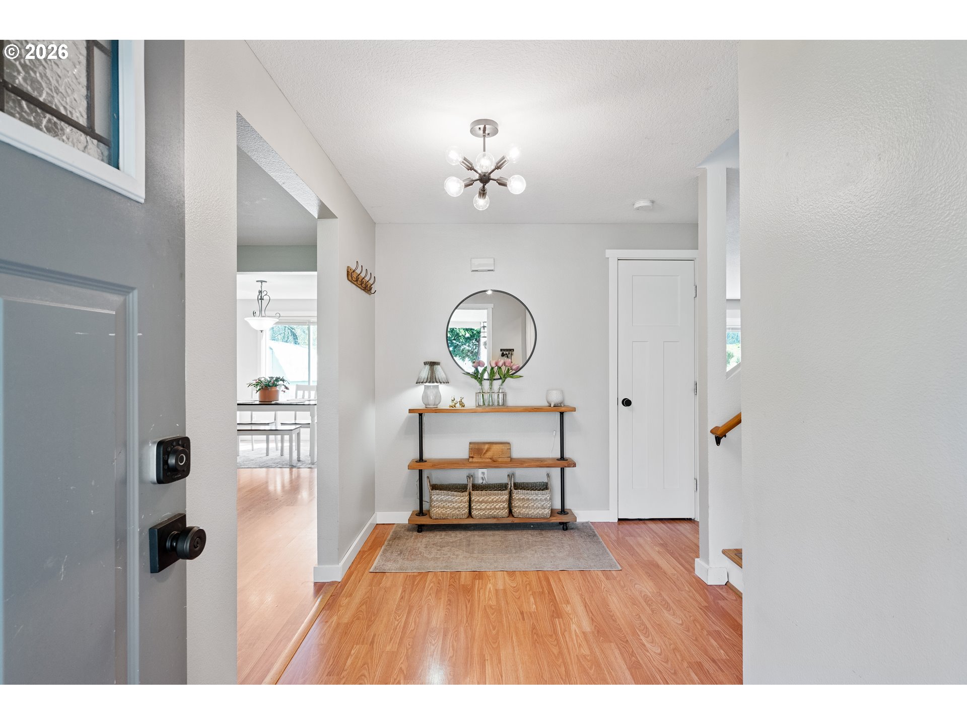 168 DECATUR DR, Kelso, WA, 98626