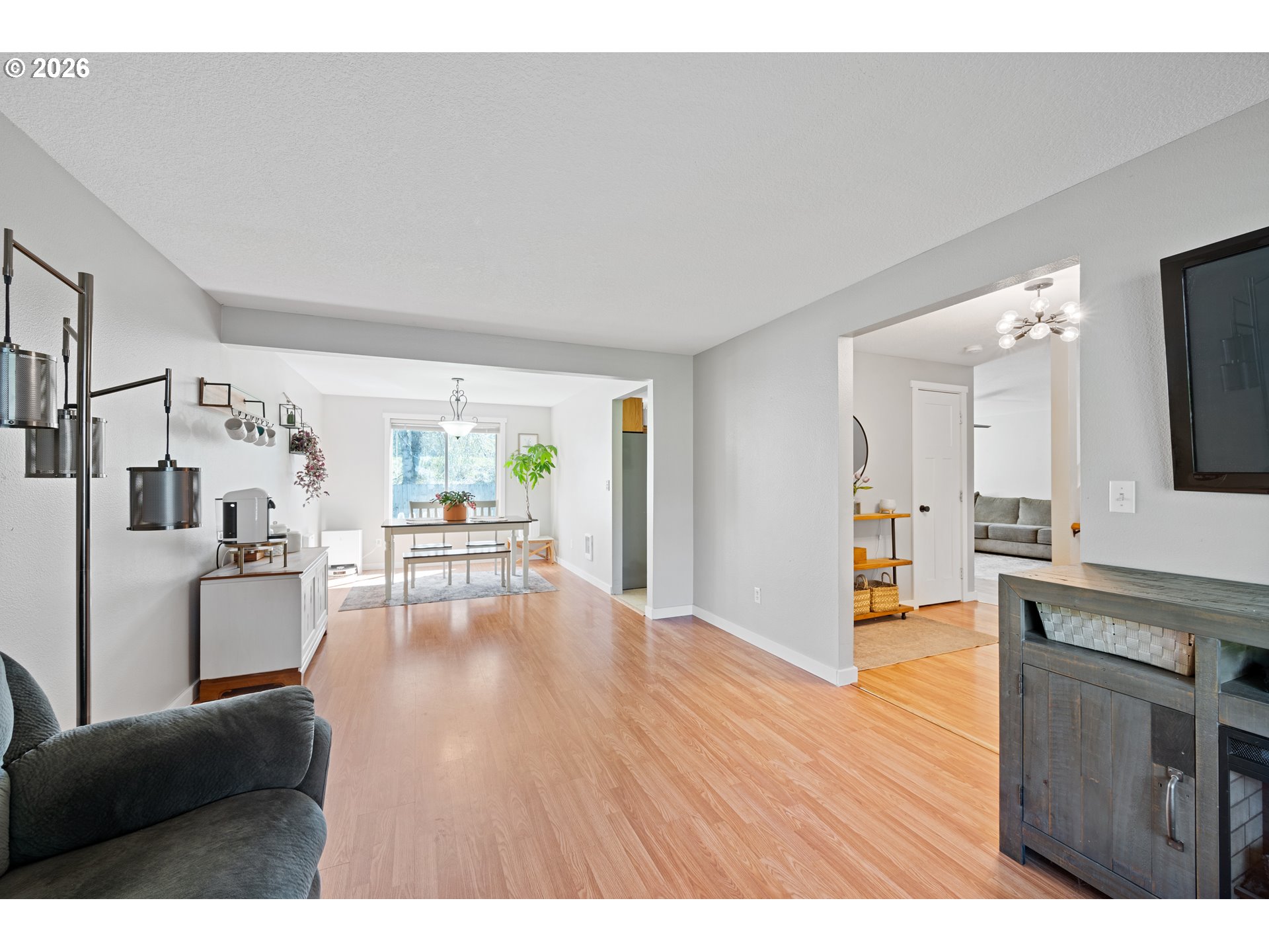 168 DECATUR DR, Kelso, WA, 98626