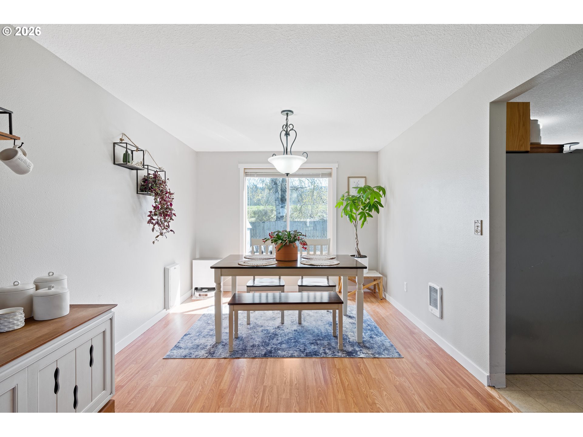 168 DECATUR DR, Kelso, WA, 98626