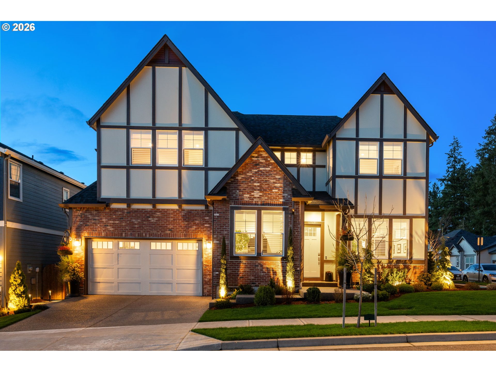 44130 SANTIAM HWY, Foster, OR, 97345