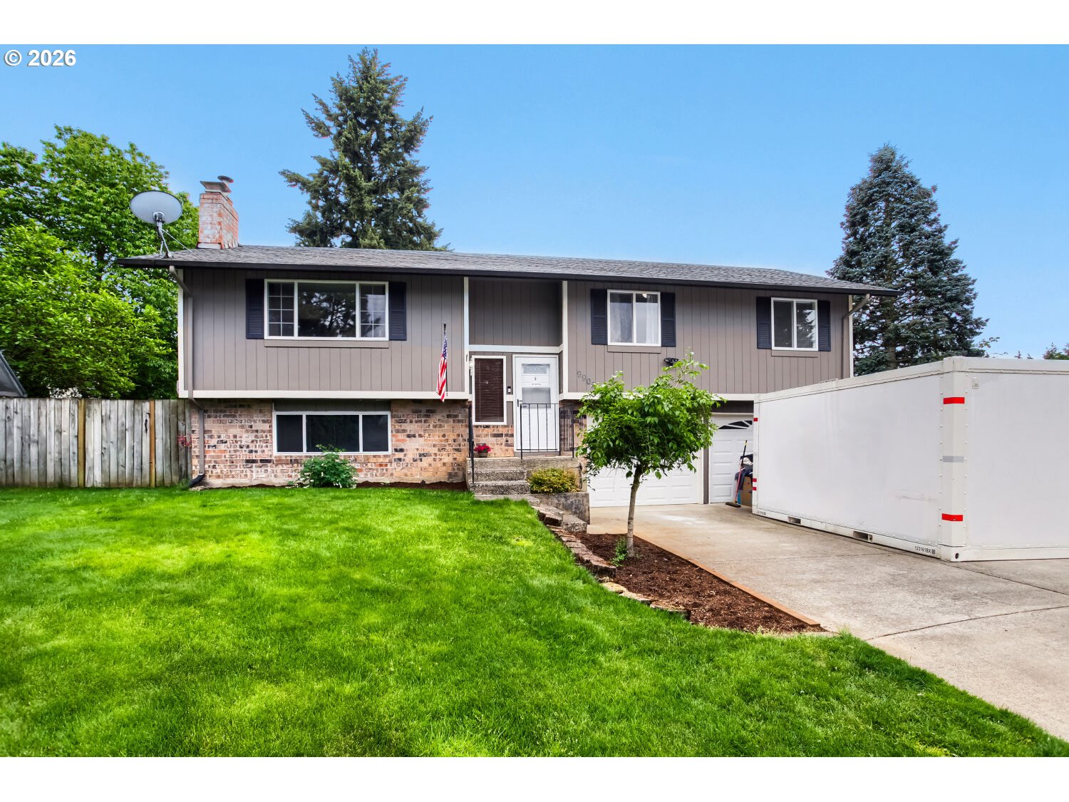 Search Homes for Sale