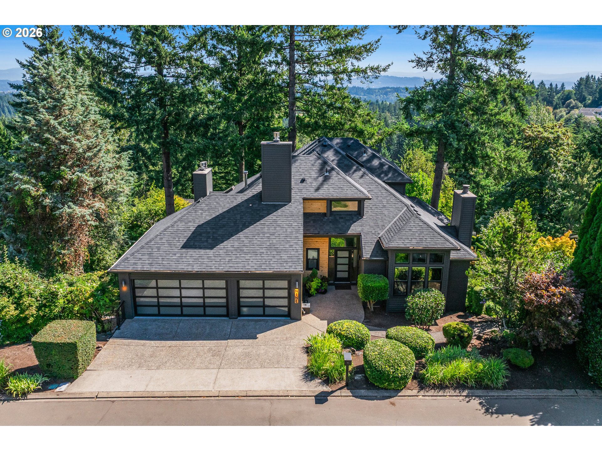 22813 NE 28TH ST, Camas, WA, 98607