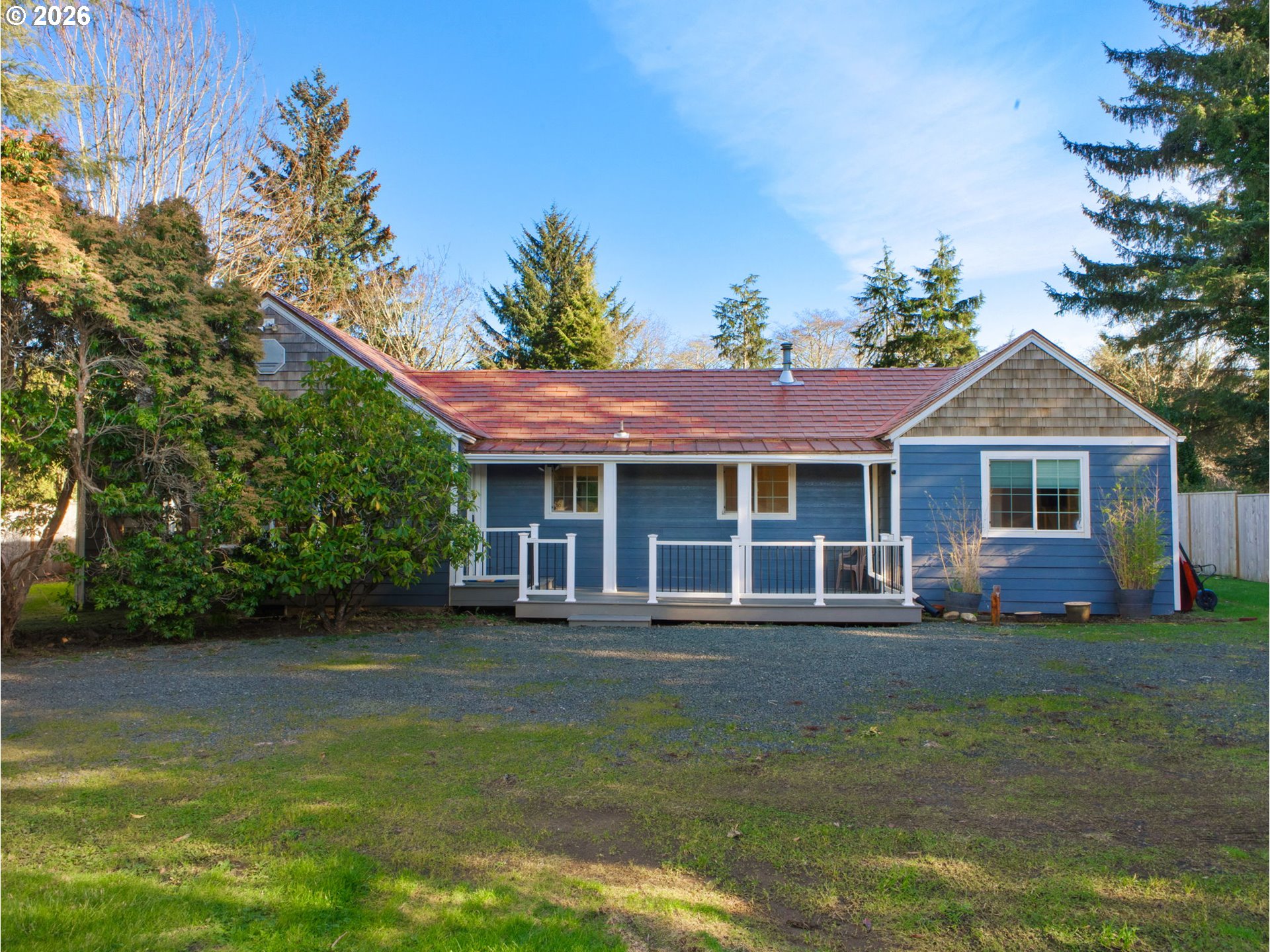 Search Homes for Rent