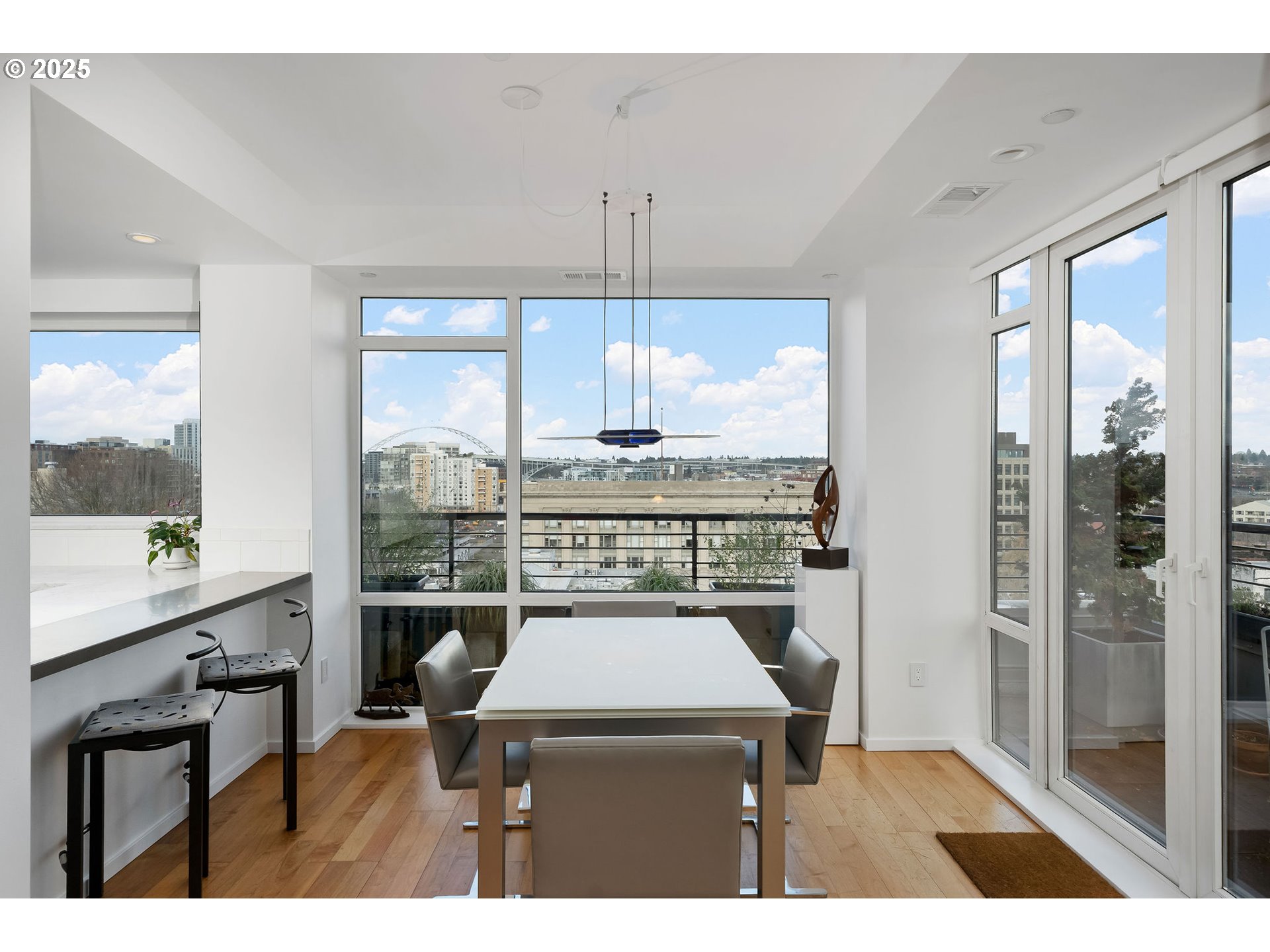 Photo #26: 535037017 Listing: Photo #26