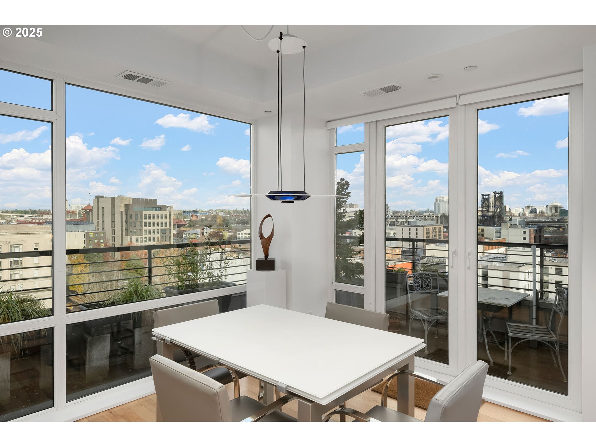 Photo #18: 535037017 Listing: Photo #18